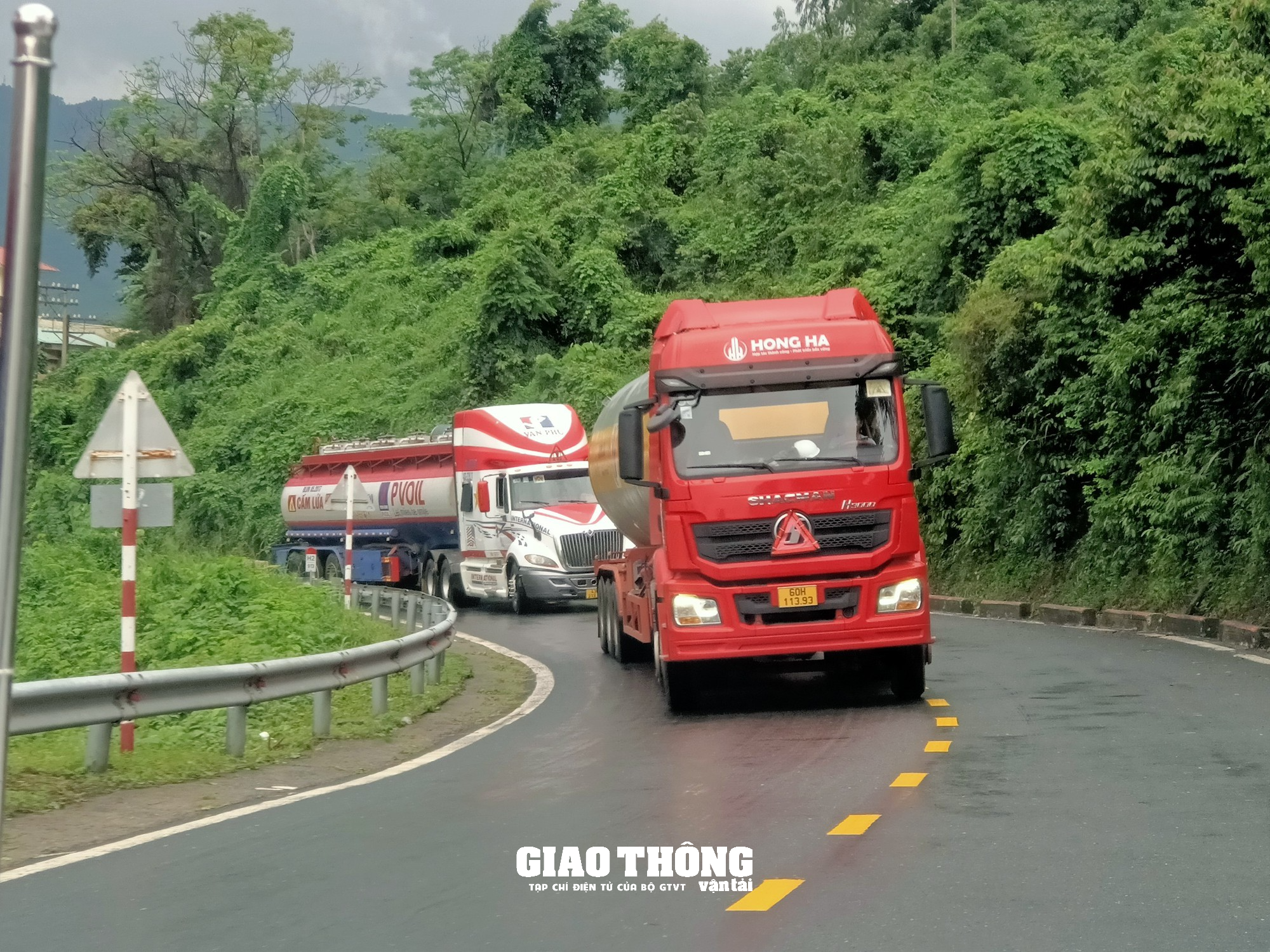 Đà Nẵng linh hoạt tổ chức giao thông, đảm bảo hoạt động dân sinh, du lịch - Ảnh 13.