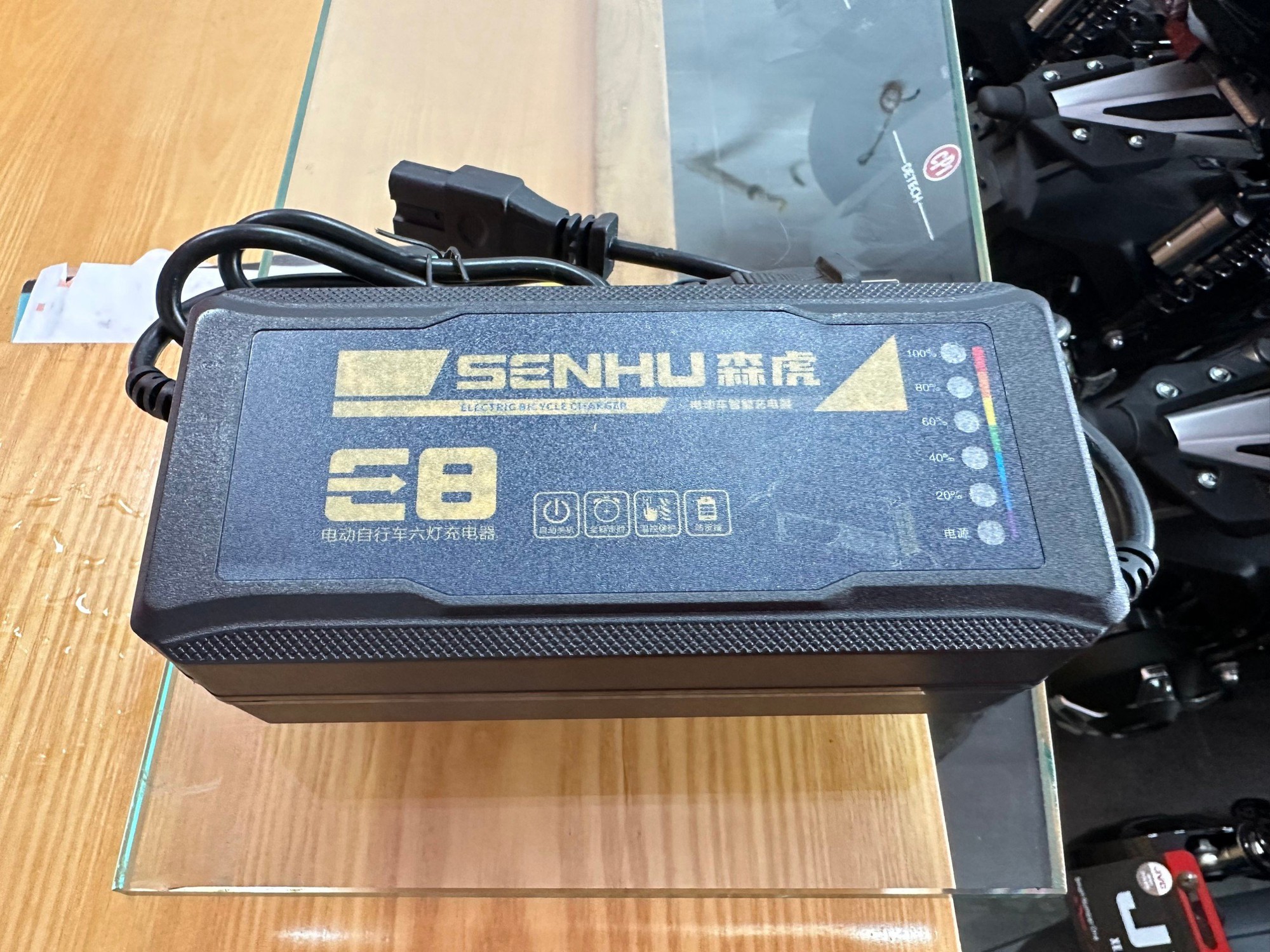 Người dùng xe điện phải làm gì? - Ảnh 2.