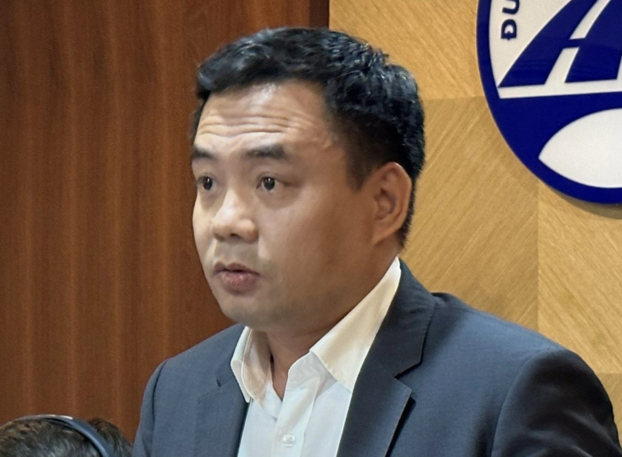 Để lái xe vi phạm tốc độ là trách nhiệm của doanh nghiệp - Ảnh 2. Để lái xe vi phạm tốc độ là trách nhiệm của doanh nghiệp - Ảnh 2.