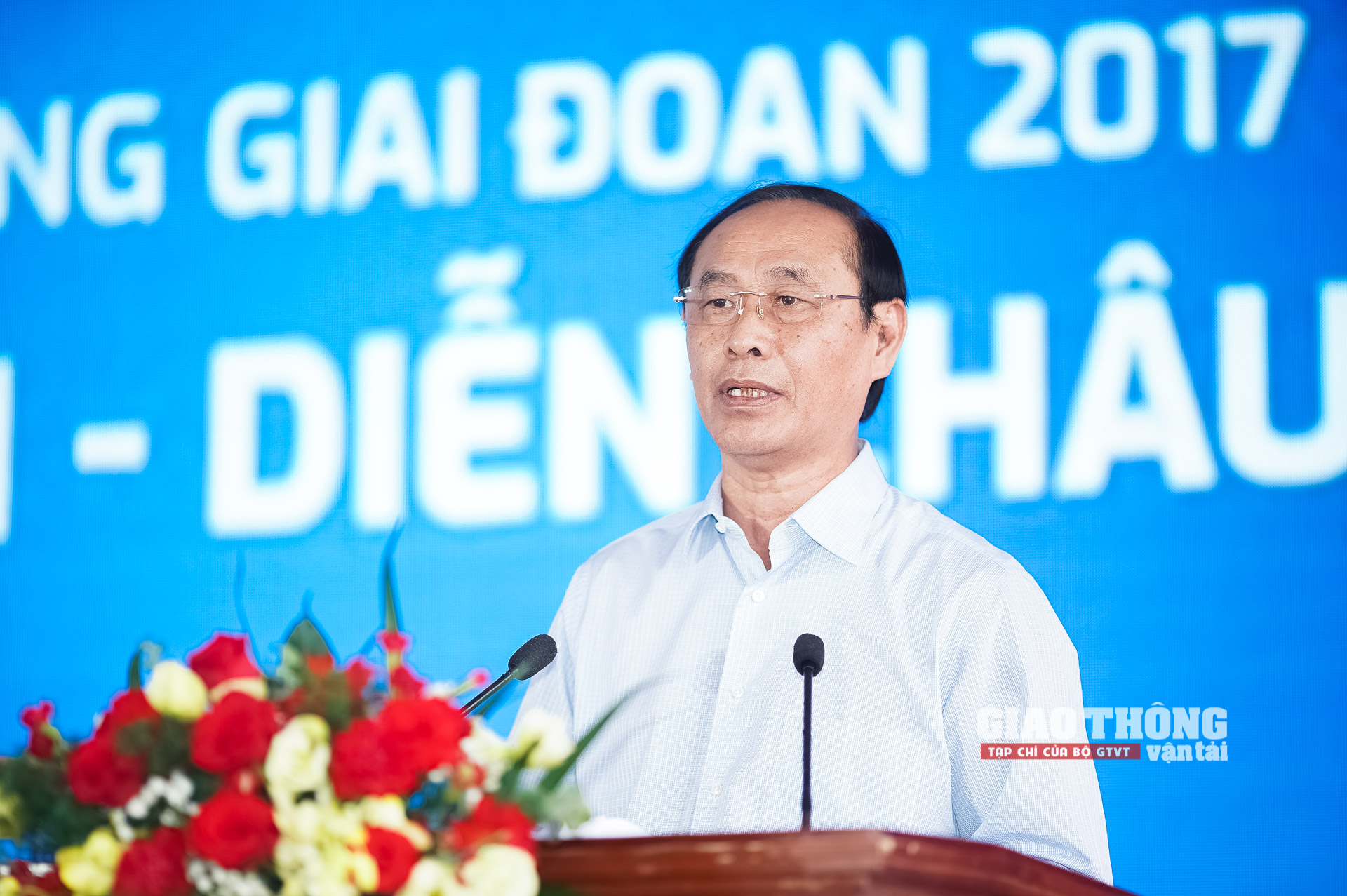 Chính thức khánh thành 2 cao tốc từ Thanh Hóa đến Nghệ An - Ảnh 6.