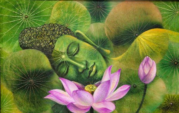 photo-1696245887248 photo-1696245887248