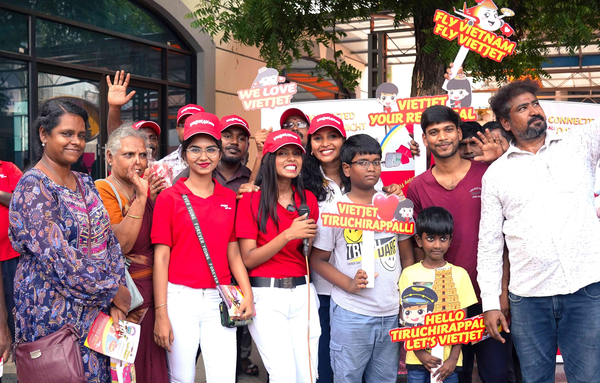 Quý III/2023, Vietjet tiếp tục có lợi nhuận, mở nhiều đường bay quốc tế - Ảnh 4.