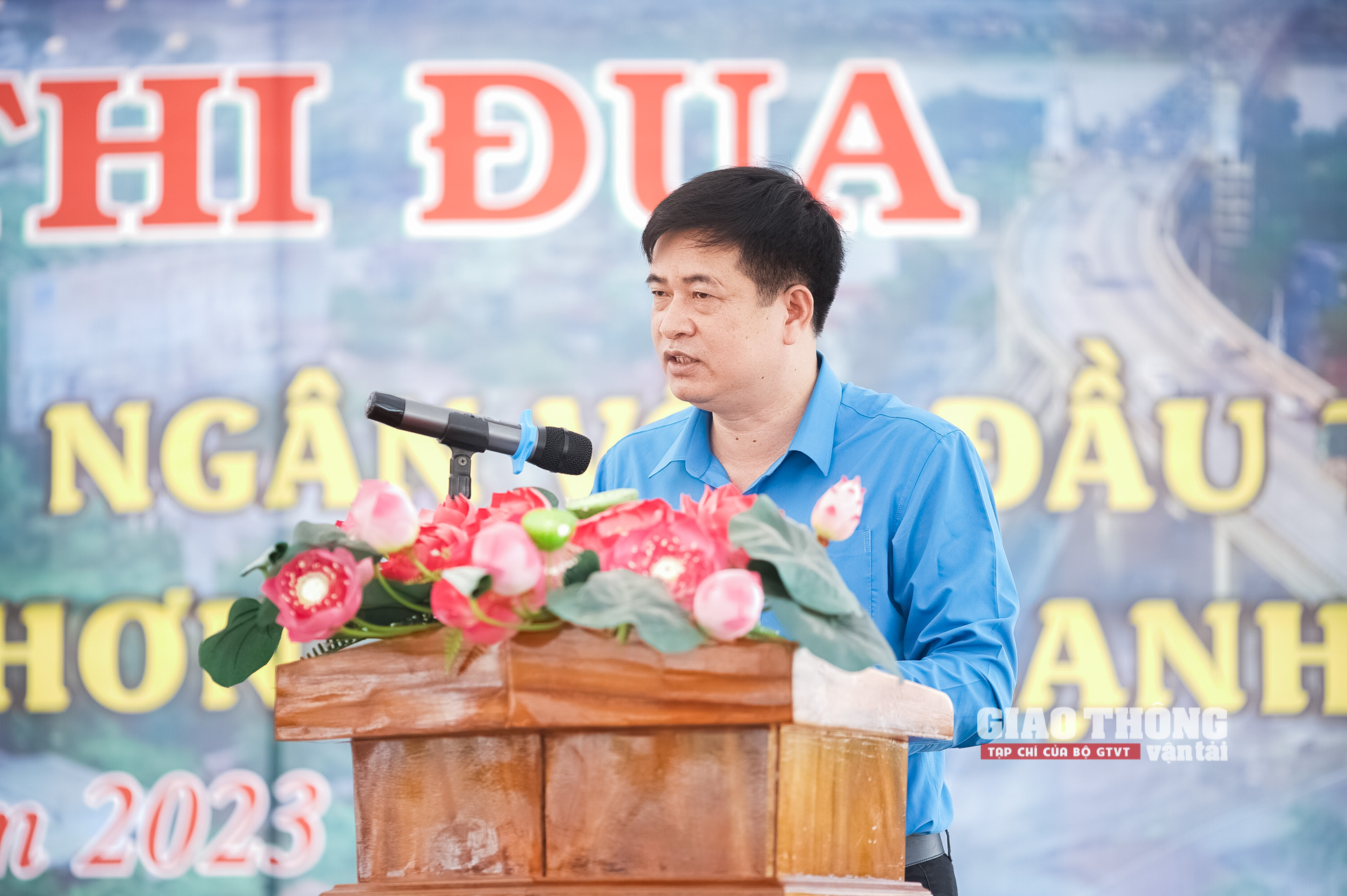 Bắt đầu "chiến dịch" 90 ngày đêm trên công trường cao tốc Quy Nhơn - Chí Thạnh - Ảnh 6.