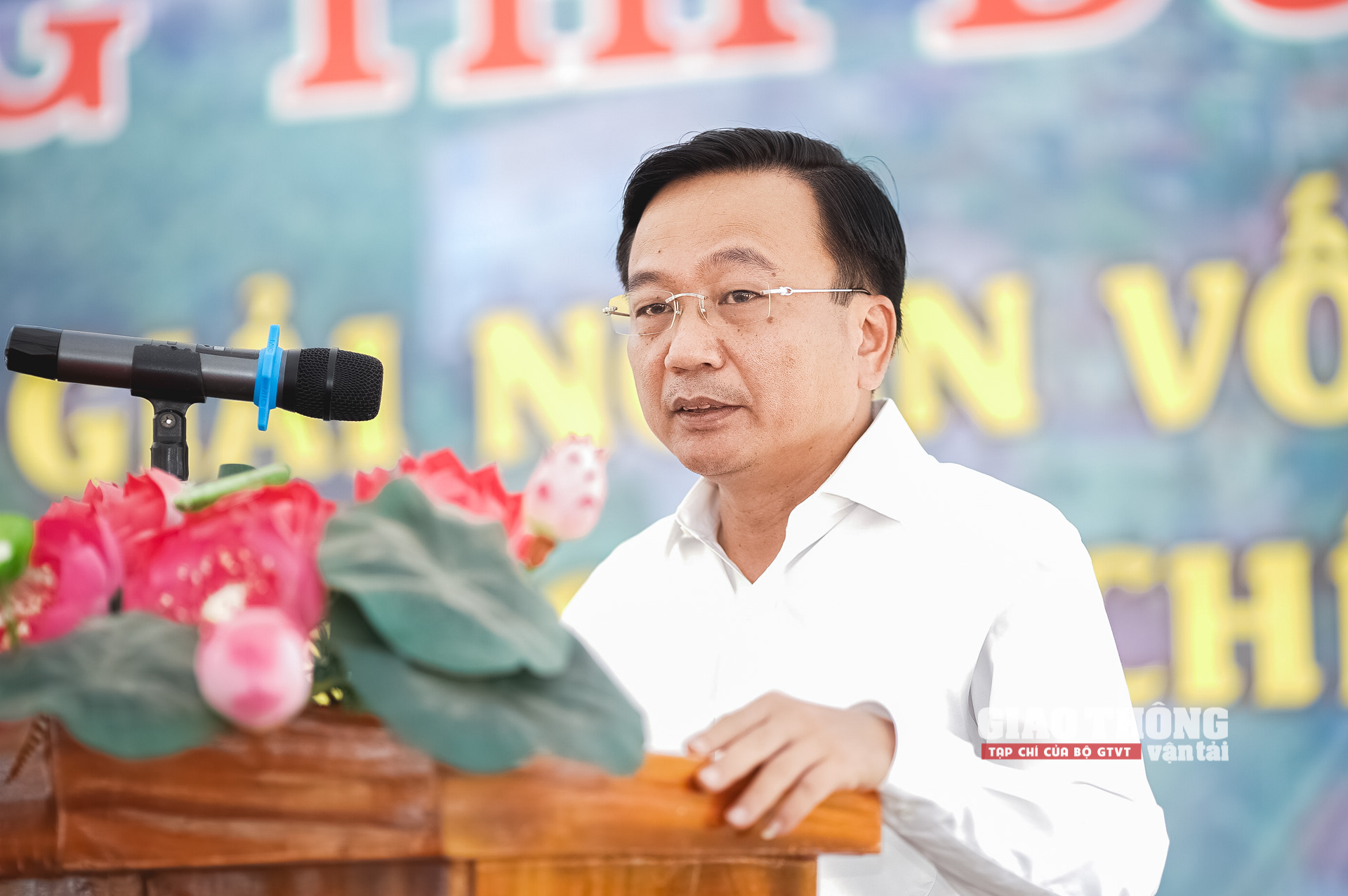 Bắt đầu "chiến dịch" 90 ngày đêm trên công trường cao tốc Quy Nhơn - Chí Thạnh - Ảnh 2.