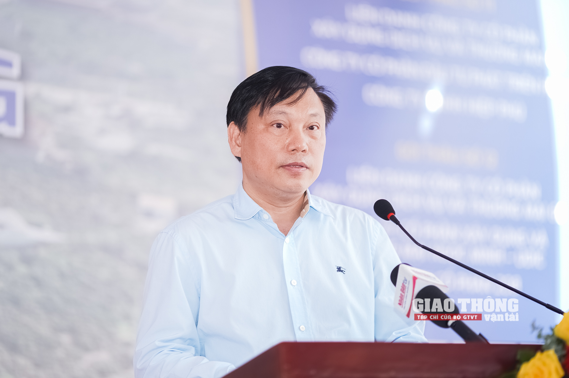 Khánh thành, đưa vào khai thác QL31 nâng cấp tỉnh Bắc Giang - Ảnh 7.