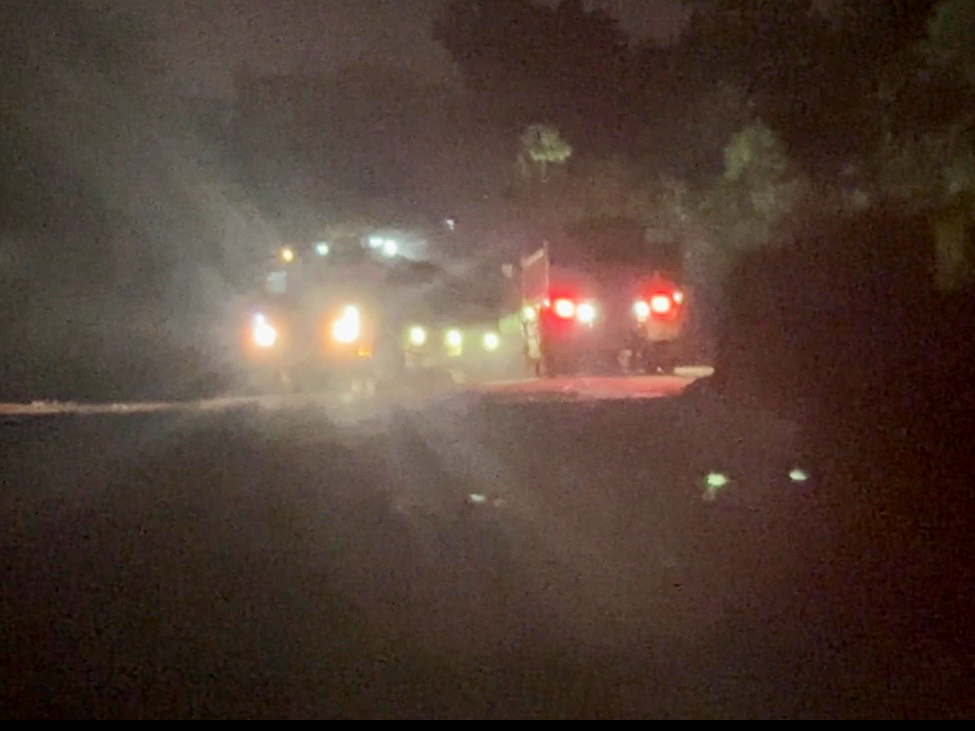 Ngang nhiên khai thác đất trái phép, thách thức cơ quan chức năng ở Đắk Lắk?- Ảnh 4.