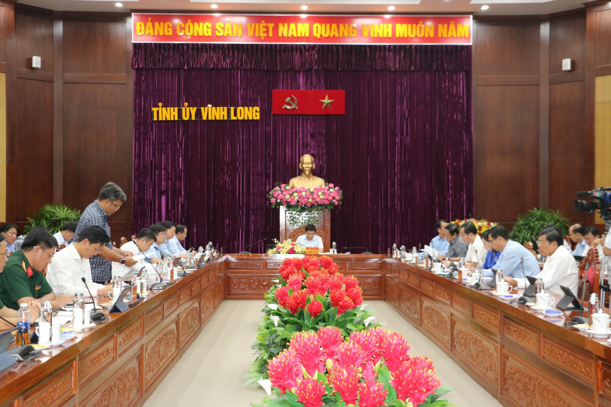 Khi nào có cát về công trường cao tốc Cần Thơ - Cà Mau?- Ảnh 1. Khi nào có cát về công trường cao tốc Cần Thơ - Cà Mau?- Ảnh 1.