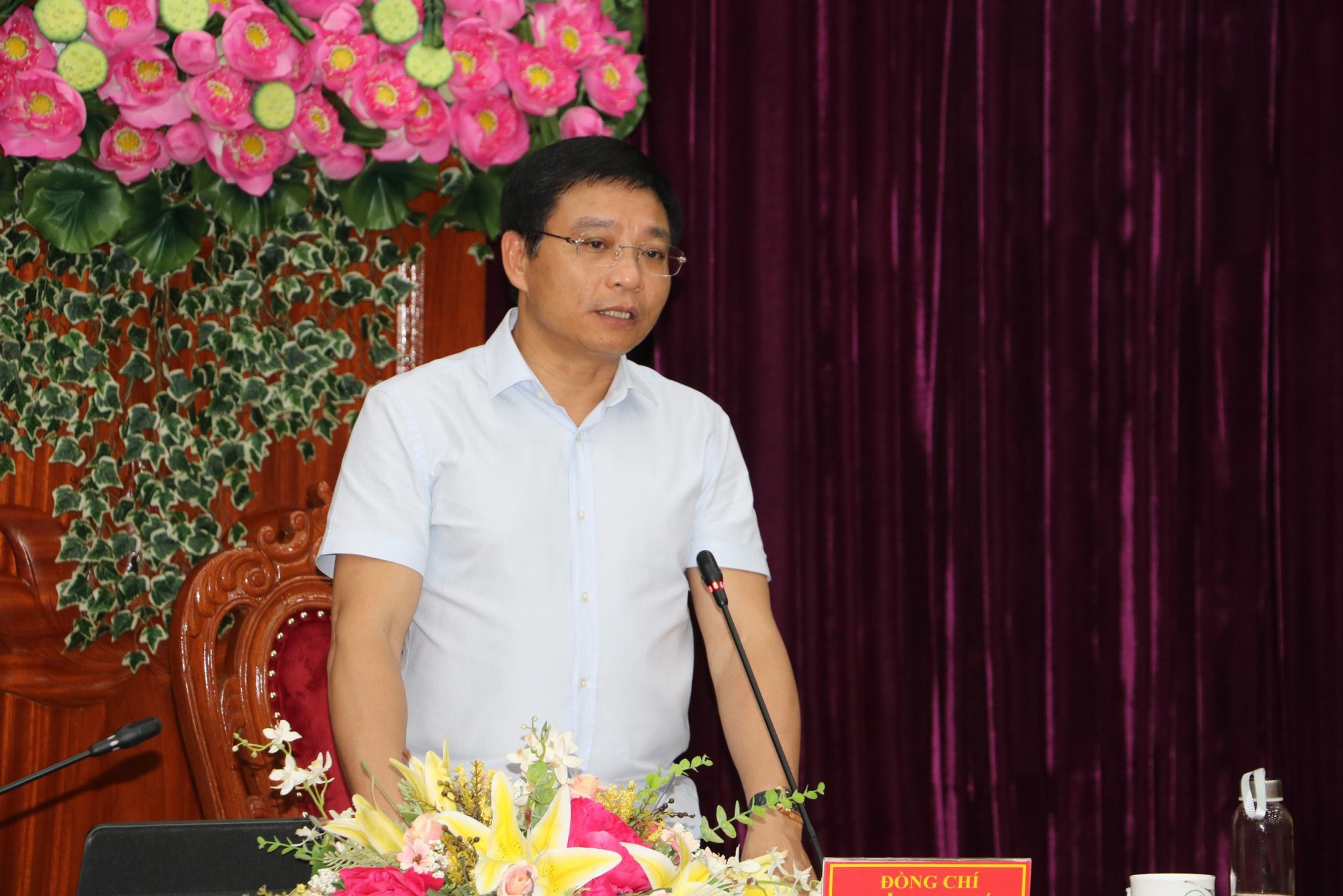 Khi nào có cát về công trường cao tốc Cần Thơ - Cà Mau?- Ảnh 3. Khi nào có cát về công trường cao tốc Cần Thơ - Cà Mau?- Ảnh 3.