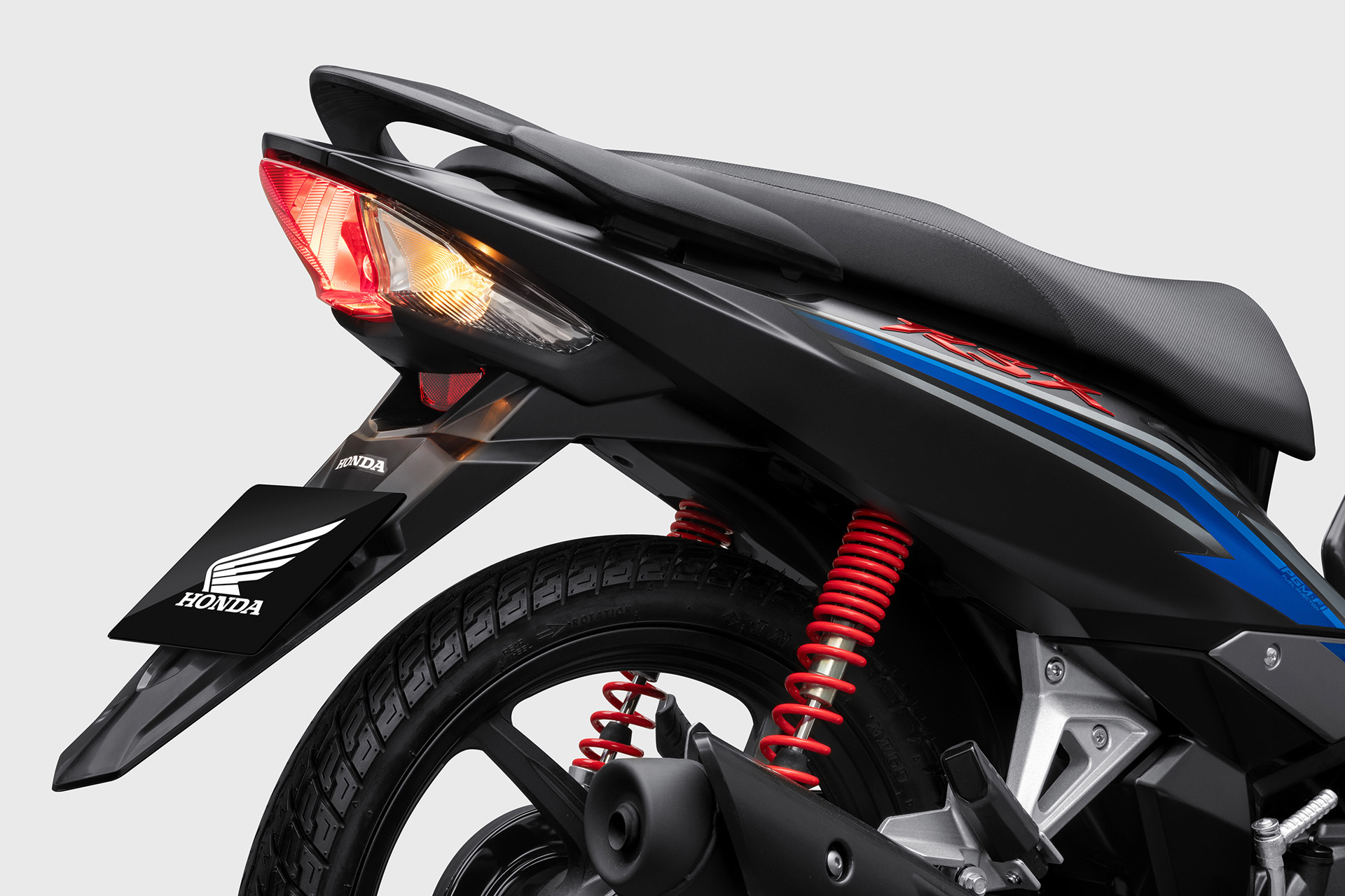 Honda Wave RSX FI 2024 giá từ 22 triệu đồng- Ảnh 5.