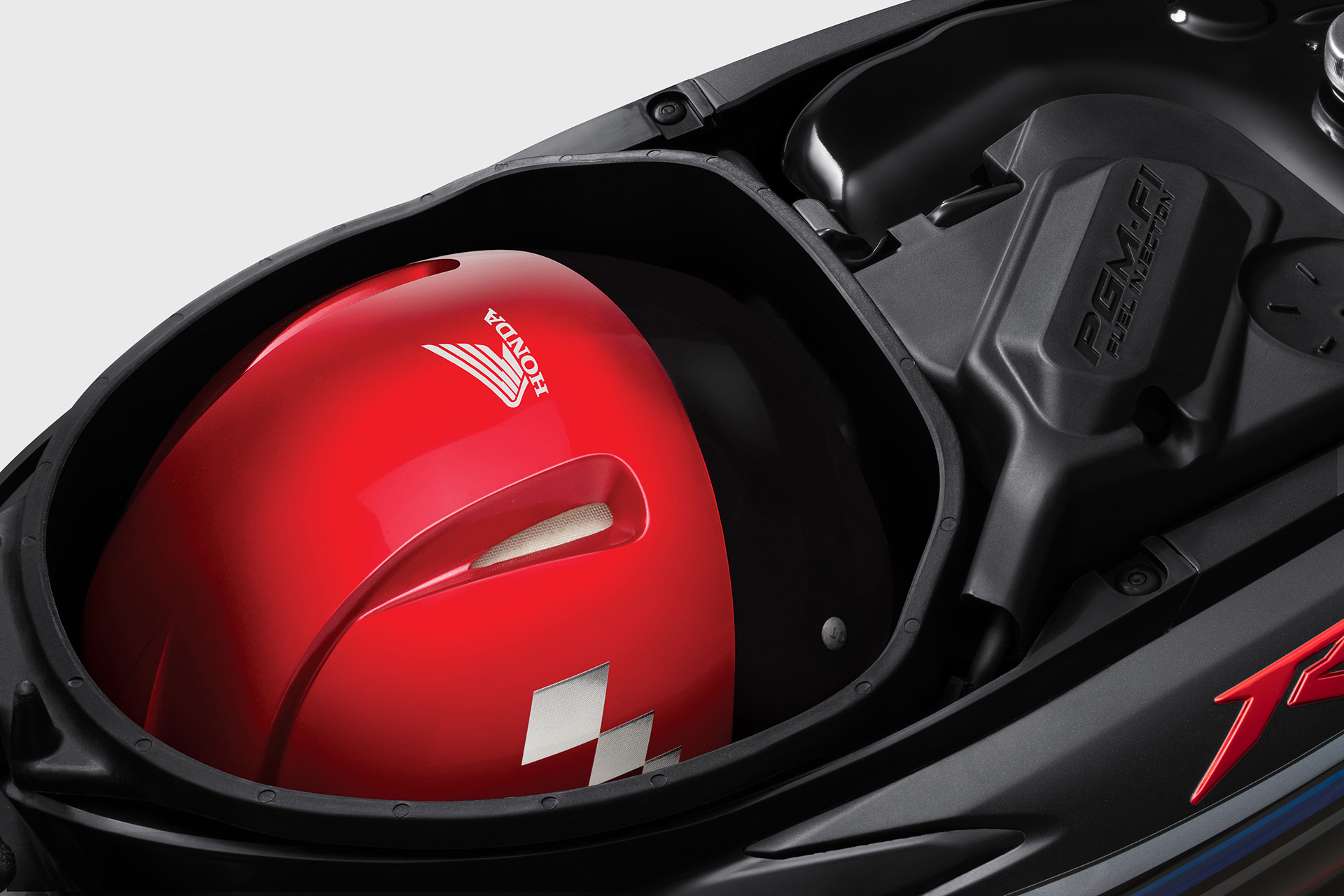 Honda Wave RSX FI 2024 giá từ 22 triệu đồng- Ảnh 4.