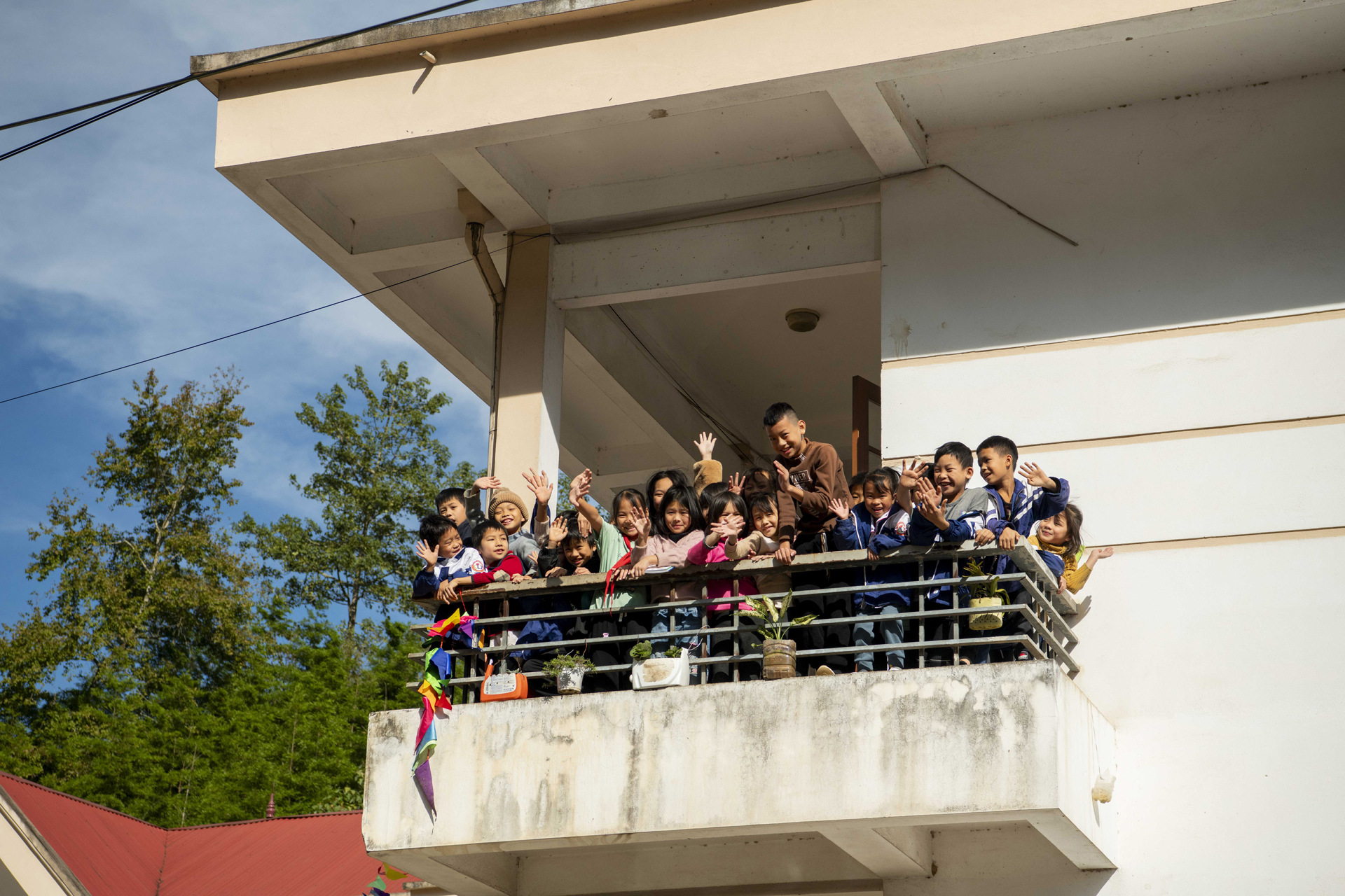 Giải mã hiện tượng Ford Everest và Ranger giá cao vẫn 