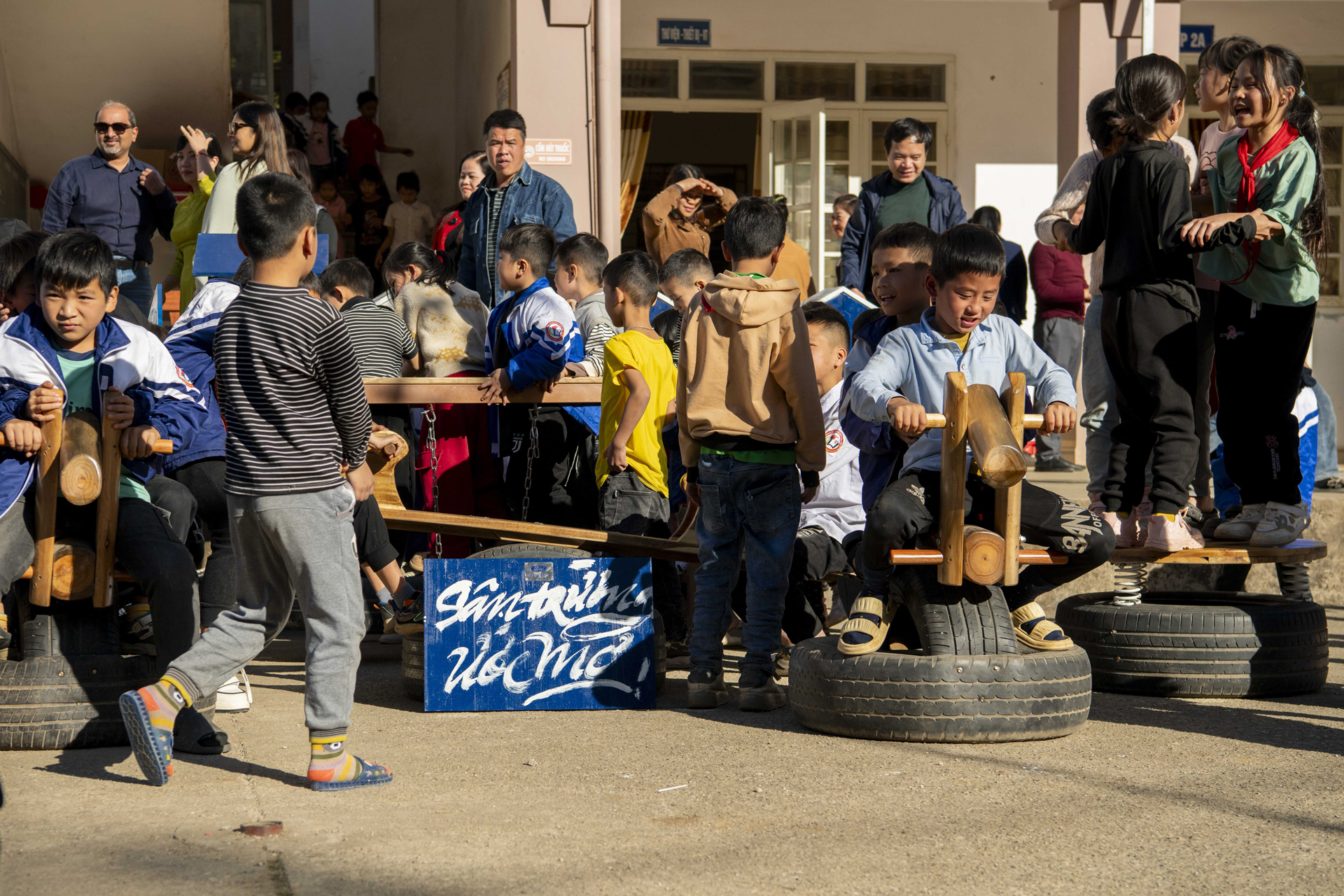 Giải mã hiện tượng Ford Everest và Ranger giá cao vẫn 
