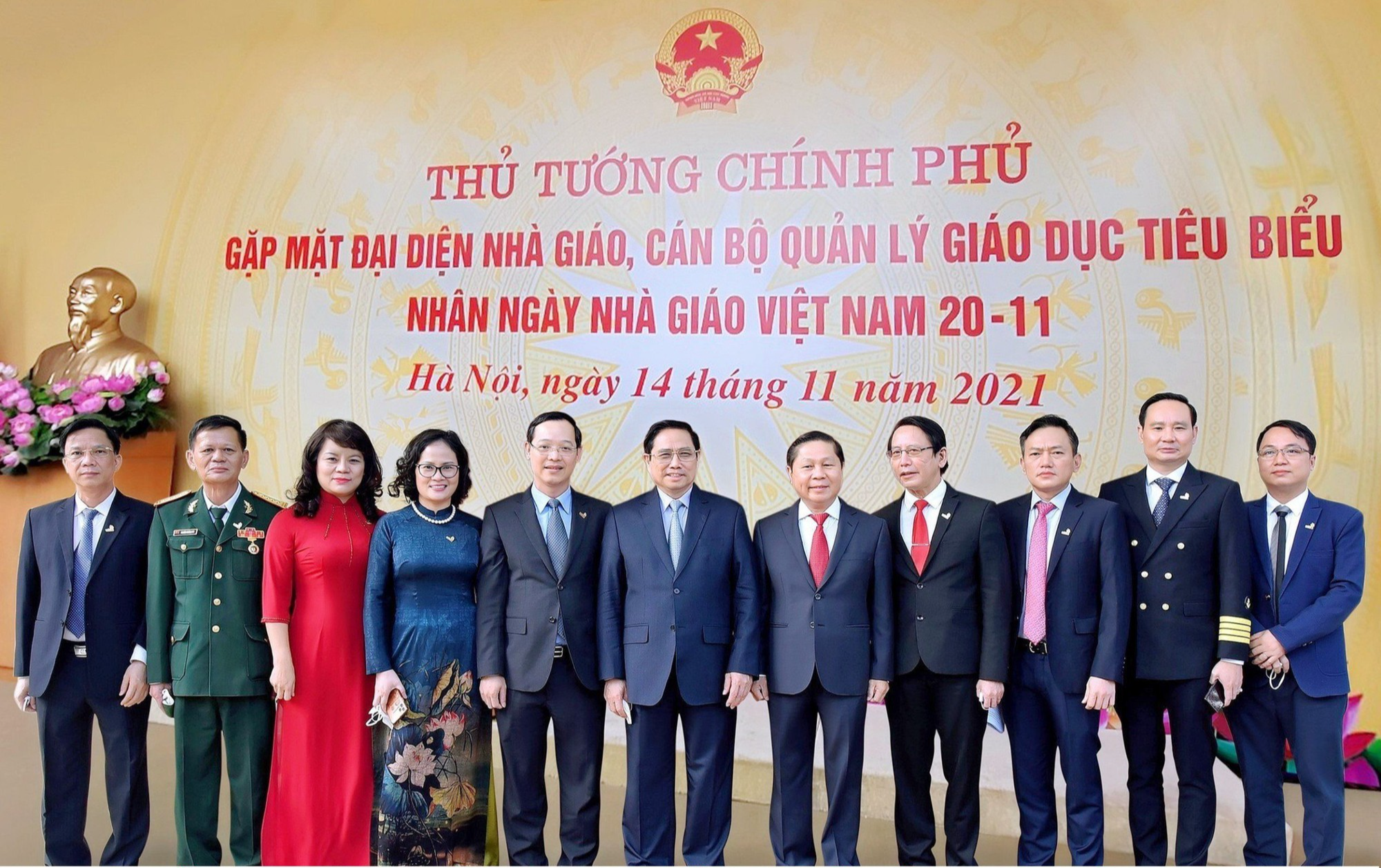 Trường Cao đẳng nghề số 4 - Bộ Quốc phòng và hành trình 30 năm xây dựng, phát triển- Ảnh 1. Trường Cao đẳng nghề số 4 - Bộ Quốc phòng và hành trình 30 năm xây dựng, phát triển- Ảnh 1.