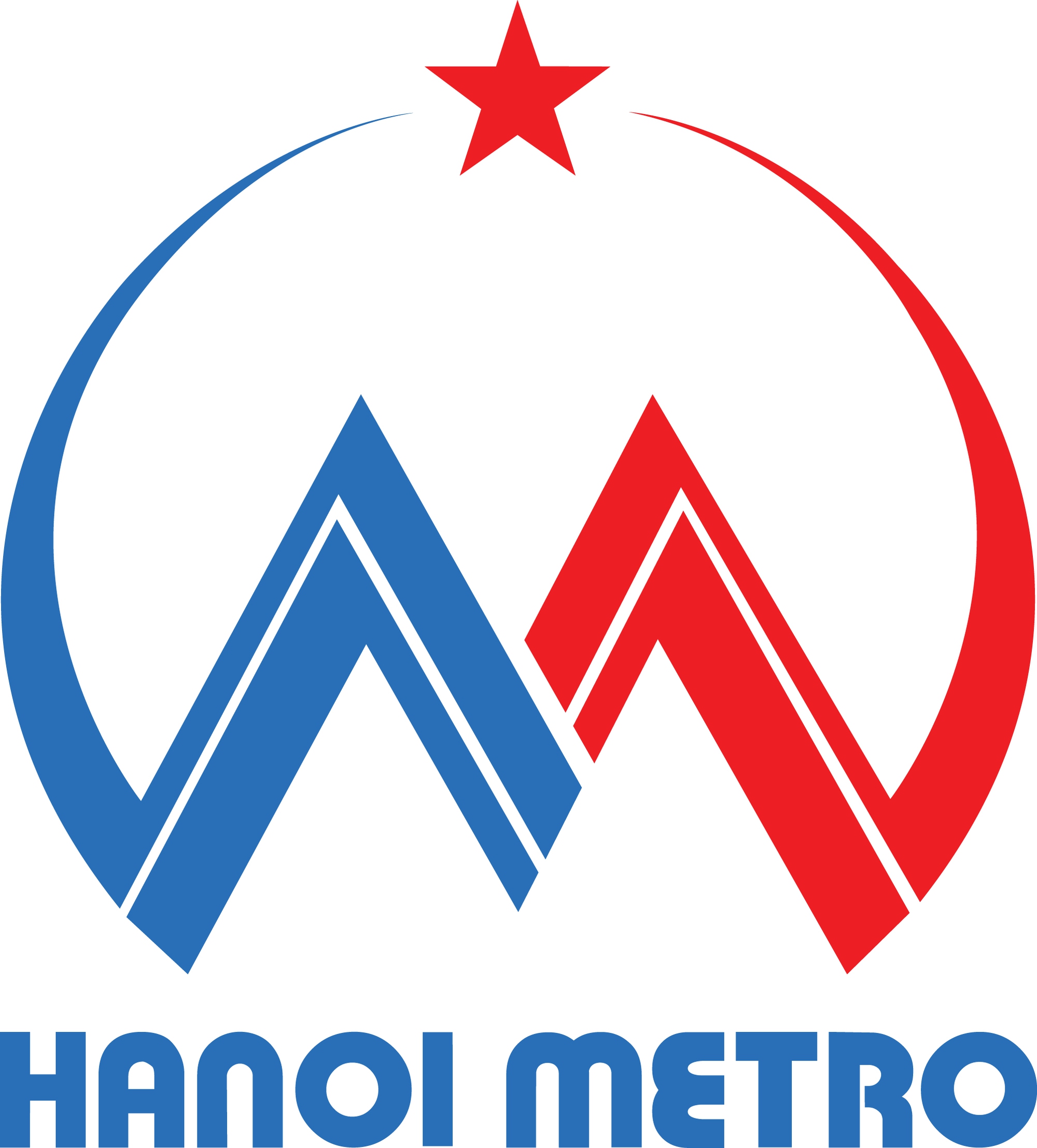 Hanoi Metro thông báo tuyển dụng- Ảnh 1.