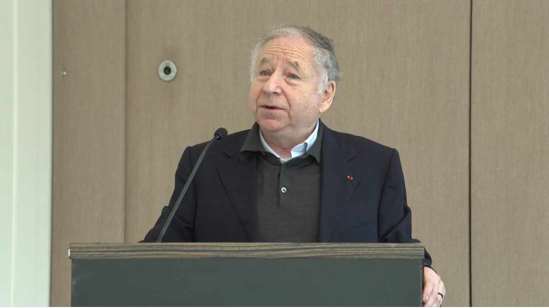 Việt Nam lọt vào top 1 trong 35 quốc gia giảm tỷ lệ tử vong từ 30 - 49%- Ảnh 3.