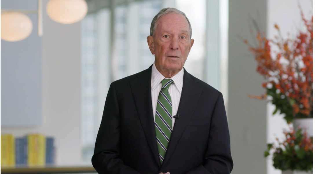 Việt Nam lọt vào top 1 trong 35 quốc gia giảm tỷ lệ tử vong từ 30 - 49%- Ảnh 1.