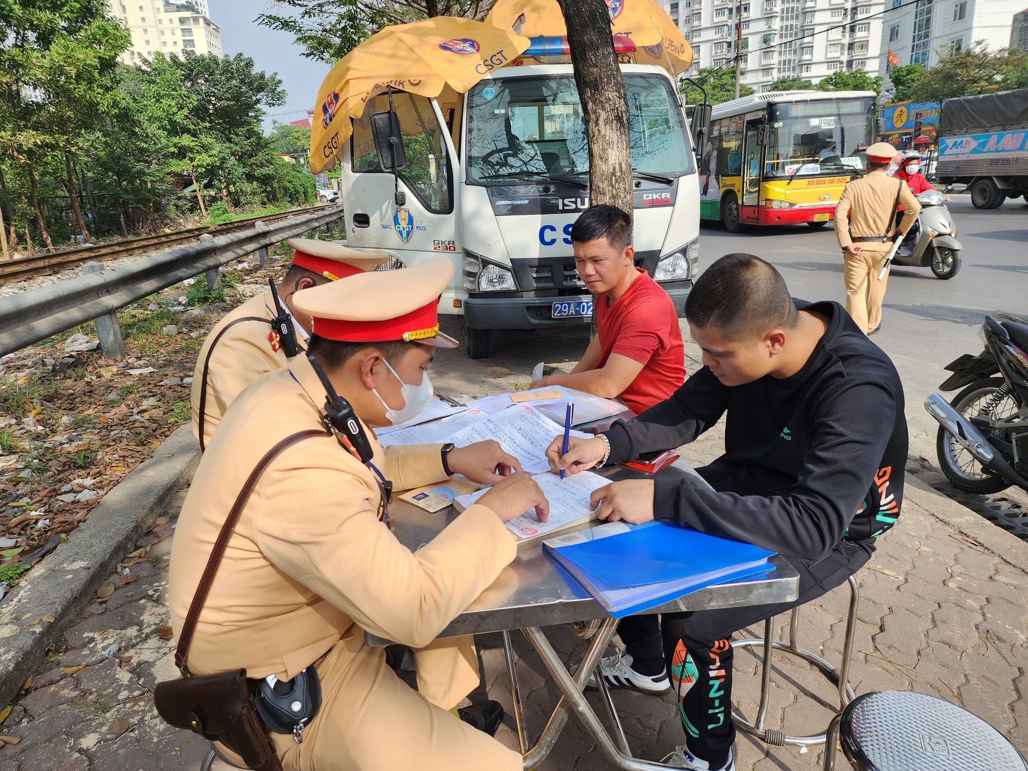 Hà Nội: Video Hà Nội: Video