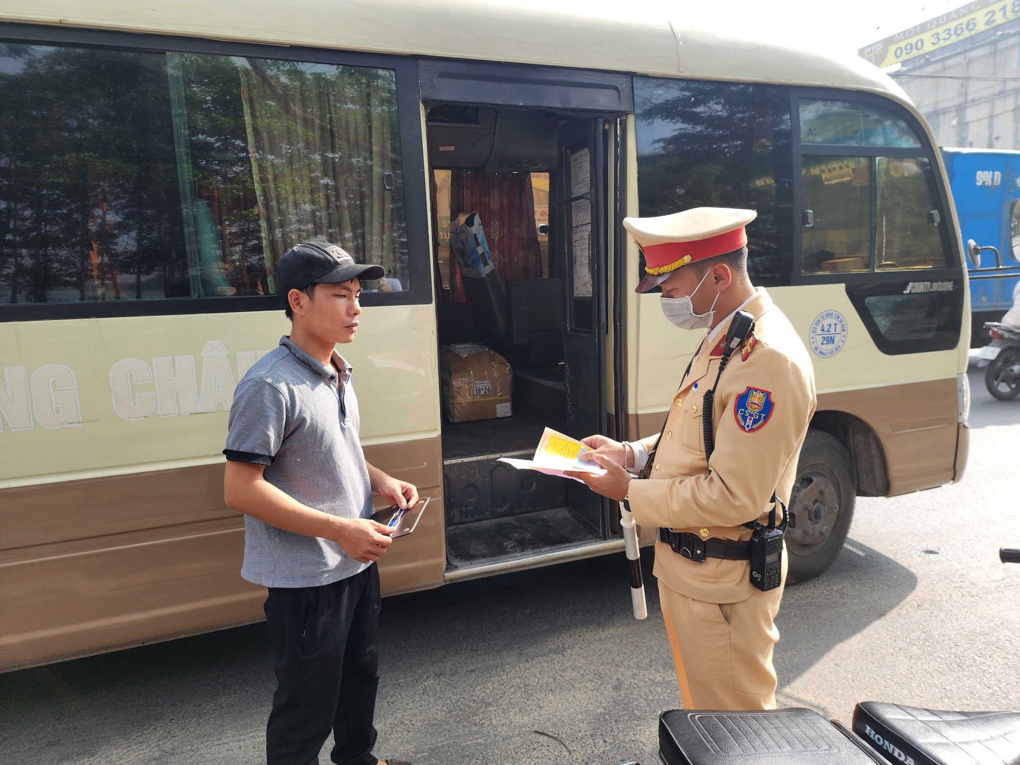 Hà Nội: Video Hà Nội: Video