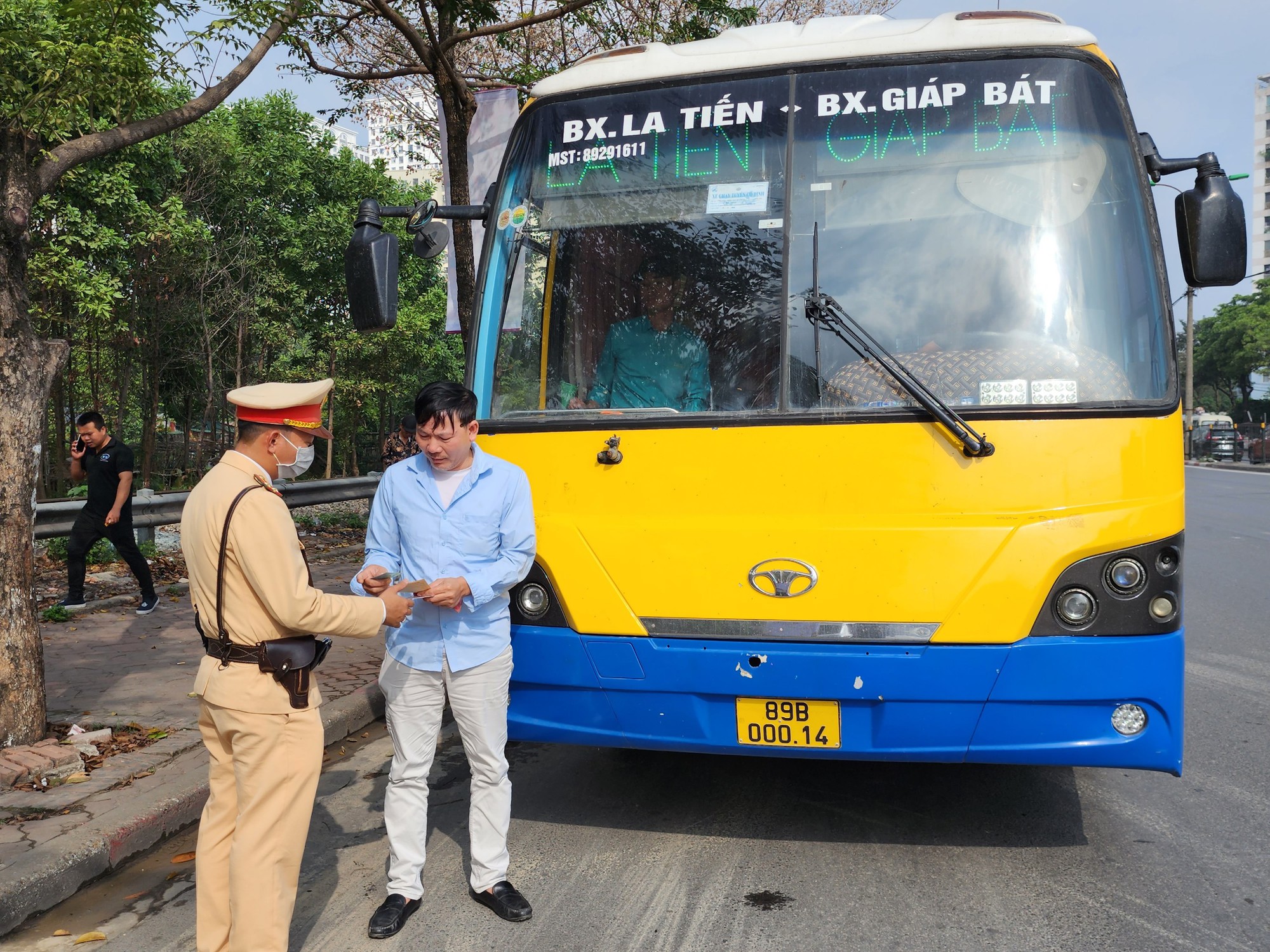 Hà Nội: Video Hà Nội: Video