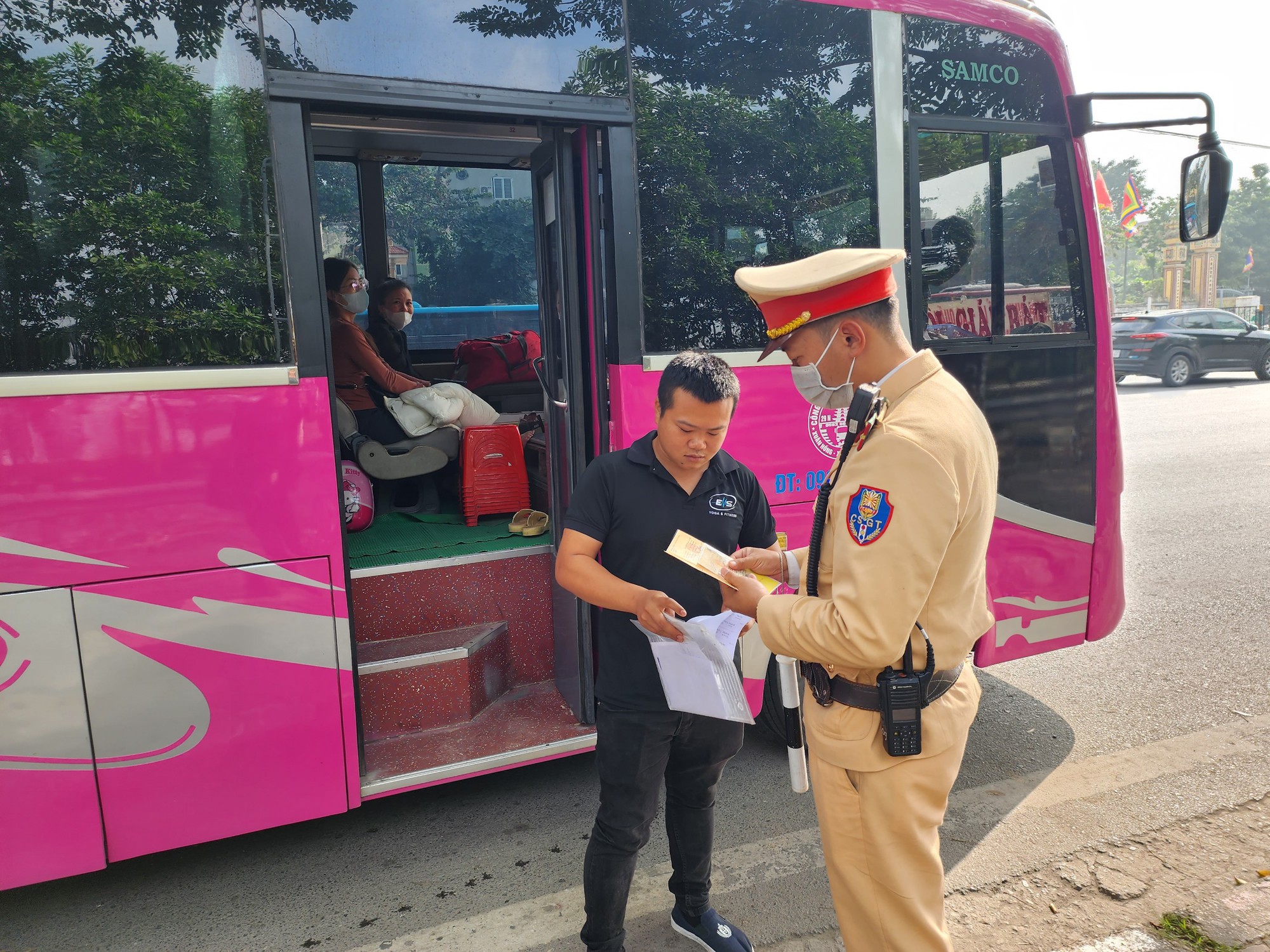 Hà Nội: Video Hà Nội: Video