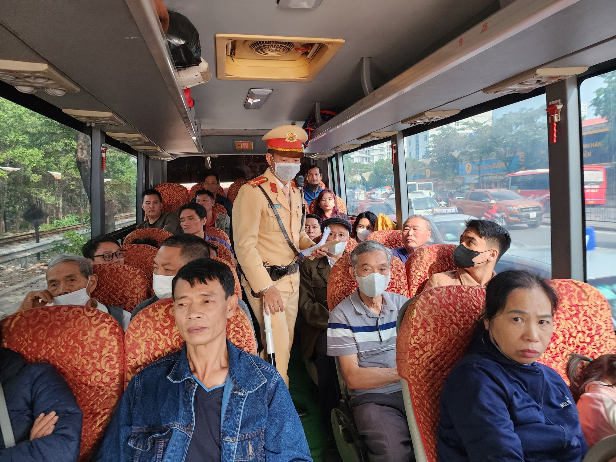 Hà Nội: Video Hà Nội: Video