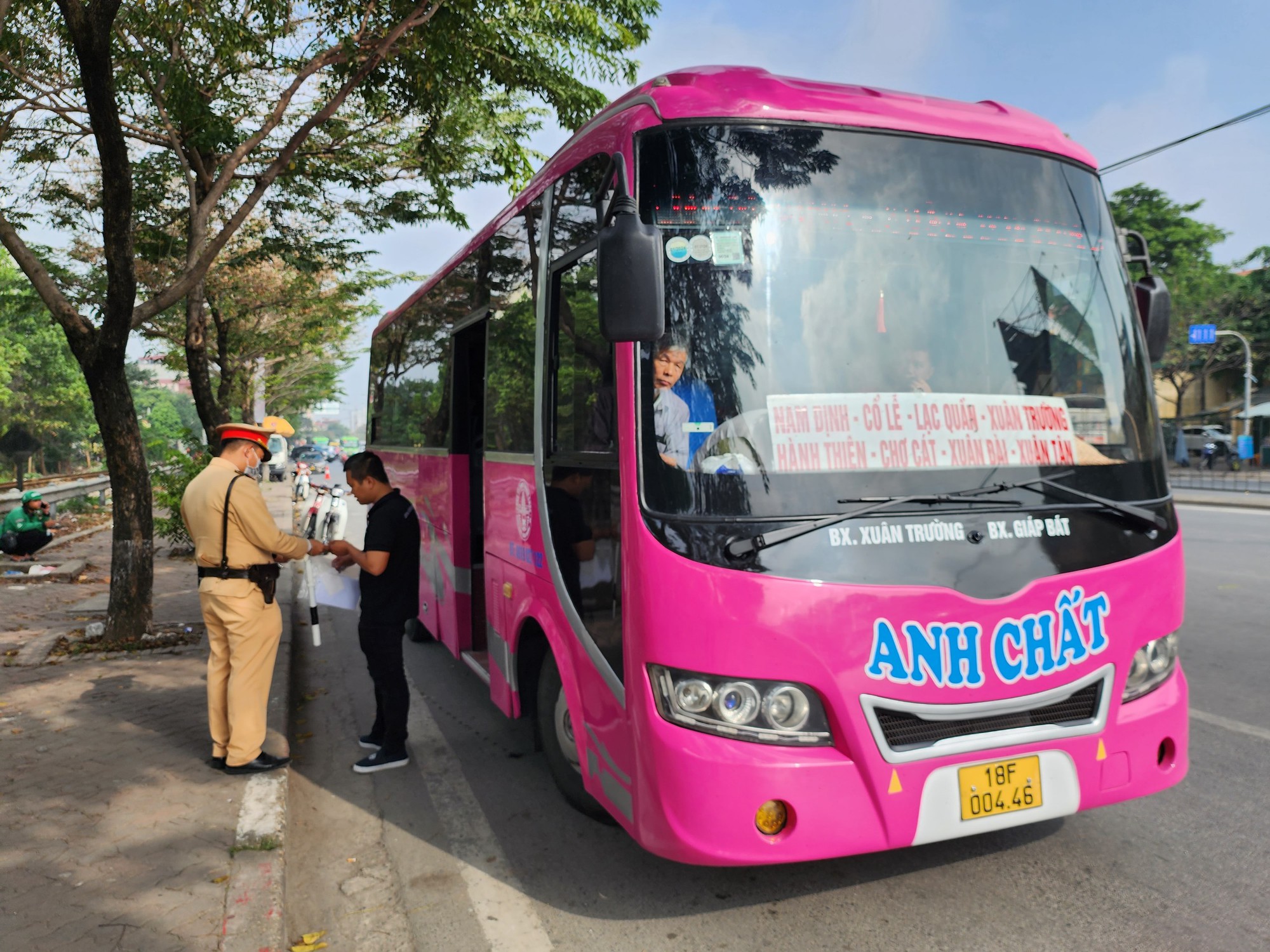 Hà Nội: Video Hà Nội: Video