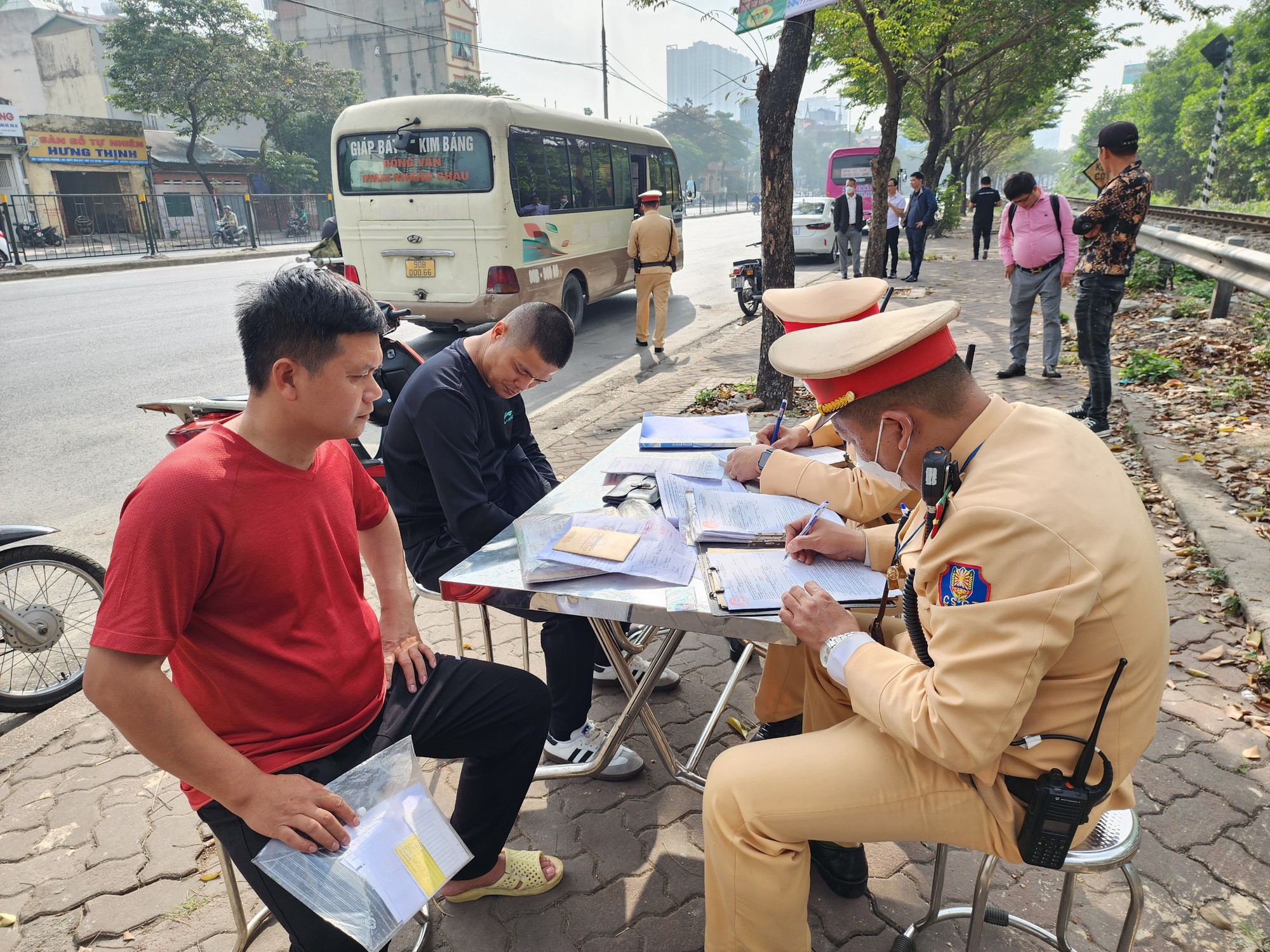 Hà Nội: Video Hà Nội: Video