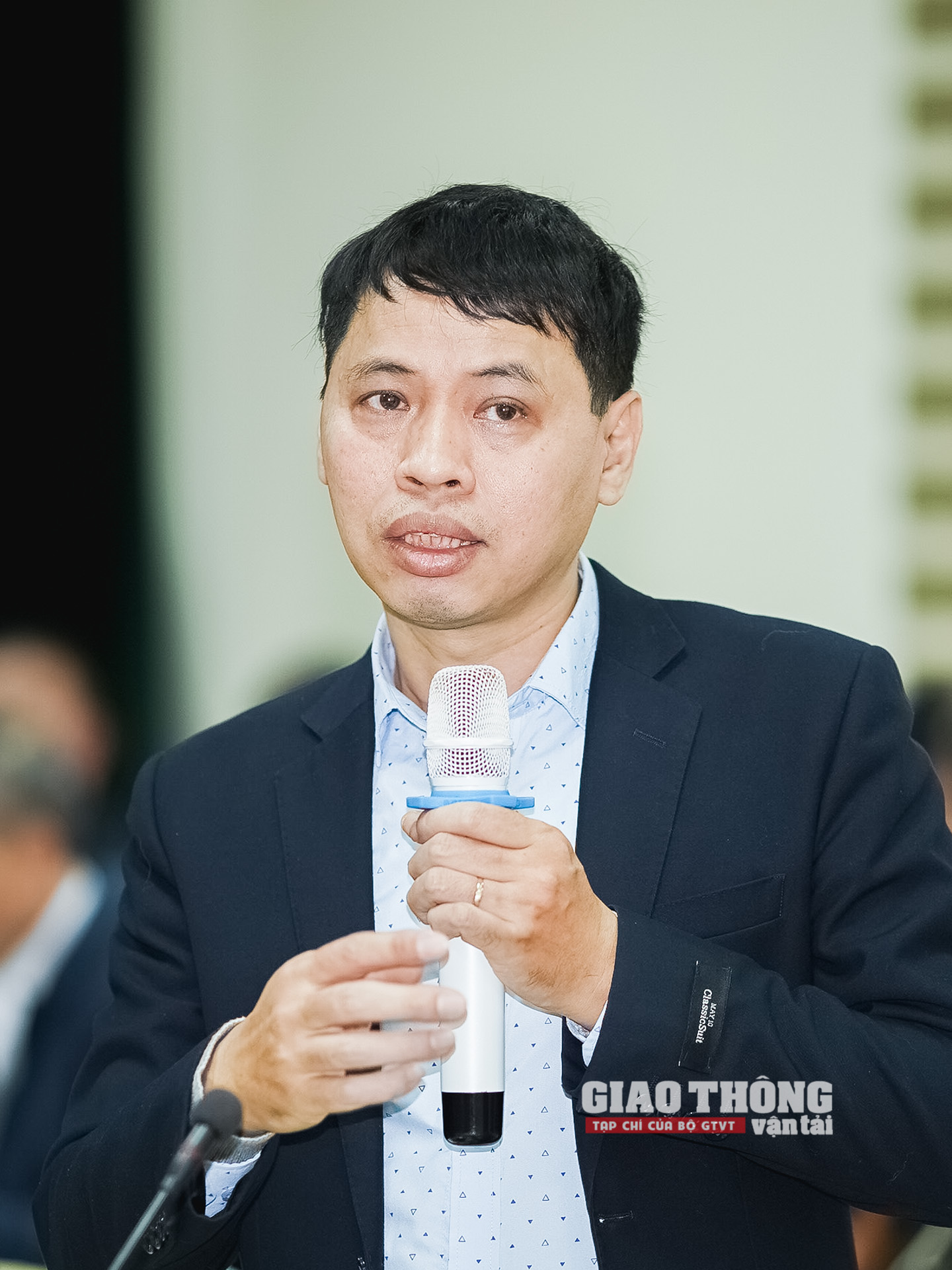 Thí điểm cát biển đắp nền đường có kết quả khả quan bước đầu- Ảnh 7.