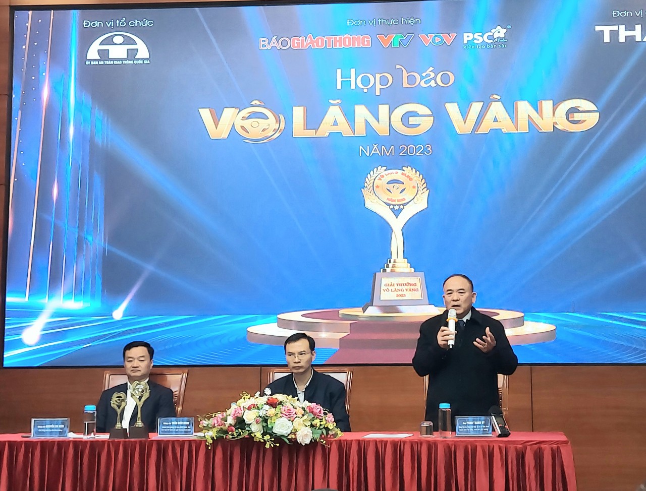 20 tập thể, 50 cá nhân đạt giải thưởng 20 tập thể, 50 cá nhân đạt giải thưởng