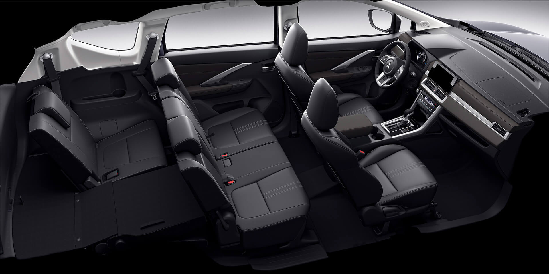 Mitsubishi Xpander 2022 cũ rớt giá hàng trăm triệu đồng- Ảnh 6.