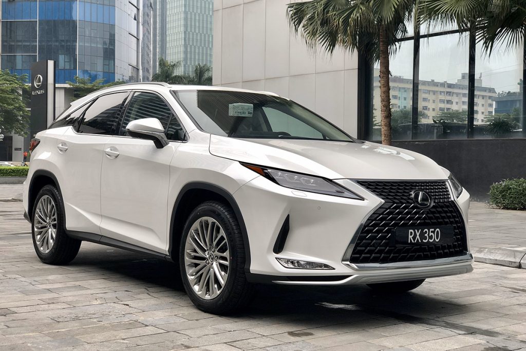 Triệu hồi hơn 1,1 triệu xe Toyota trên toàn cầu do lỗi túi khí- Ảnh 2.