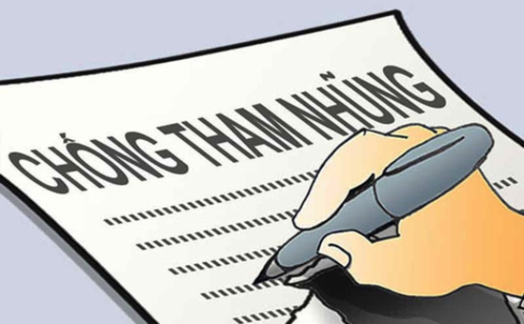 Chuyển biến vượt bậc về phát triển cao tốc là 1 trong 10 dấu ấn nổi bật của Việt Nam năm 2023- Ảnh 12.