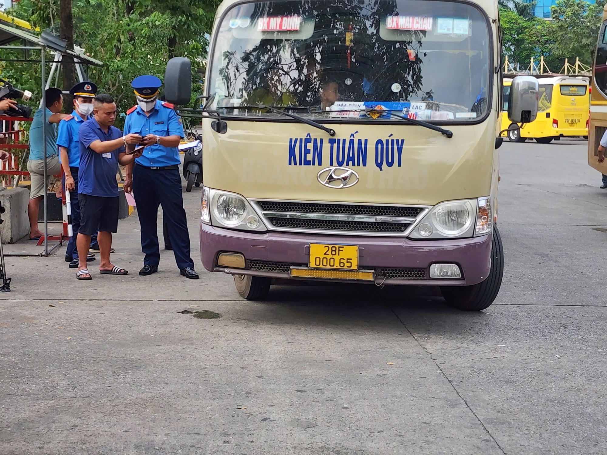 Thủ tướng yêu cầu tổng lực đảm bảo TT ATGT dịp Tết và lễ hội xuân 2024- Ảnh 8.