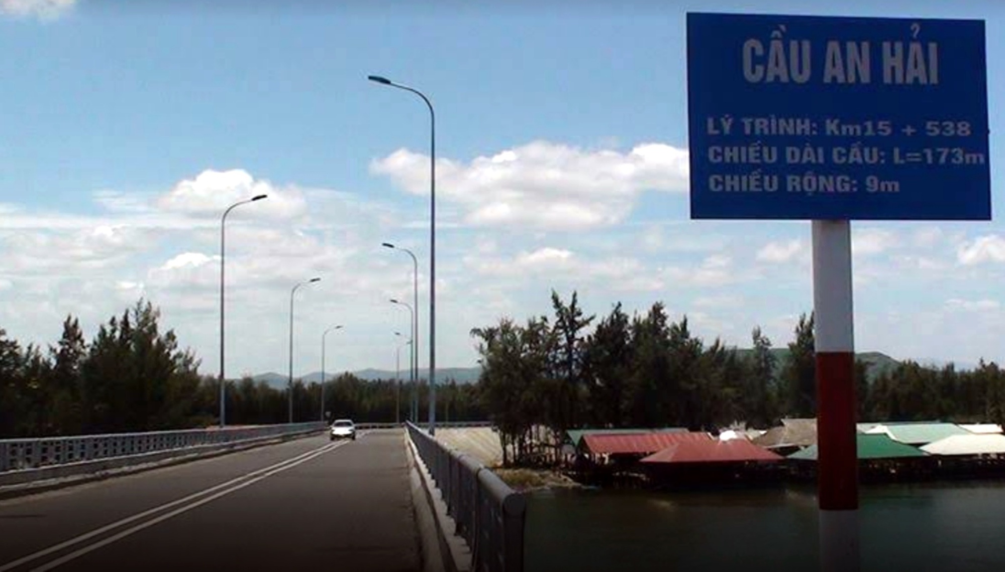 Phú Yên đầu tư gần 3500 tỷ đồng xây dựng tuyến đường bộ ven biển - Ảnh 1. Phú Yên đầu tư gần 3500 tỷ đồng xây dựng tuyến đường bộ ven biển - Ảnh 1.