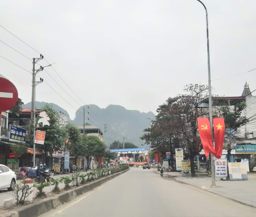 Cần sớm xoá điểm đen trên QL 21 đoạn qua Hoà Bình - Ảnh 3. Cần sớm xoá điểm đen trên QL 21 đoạn qua Hoà Bình - Ảnh 3.