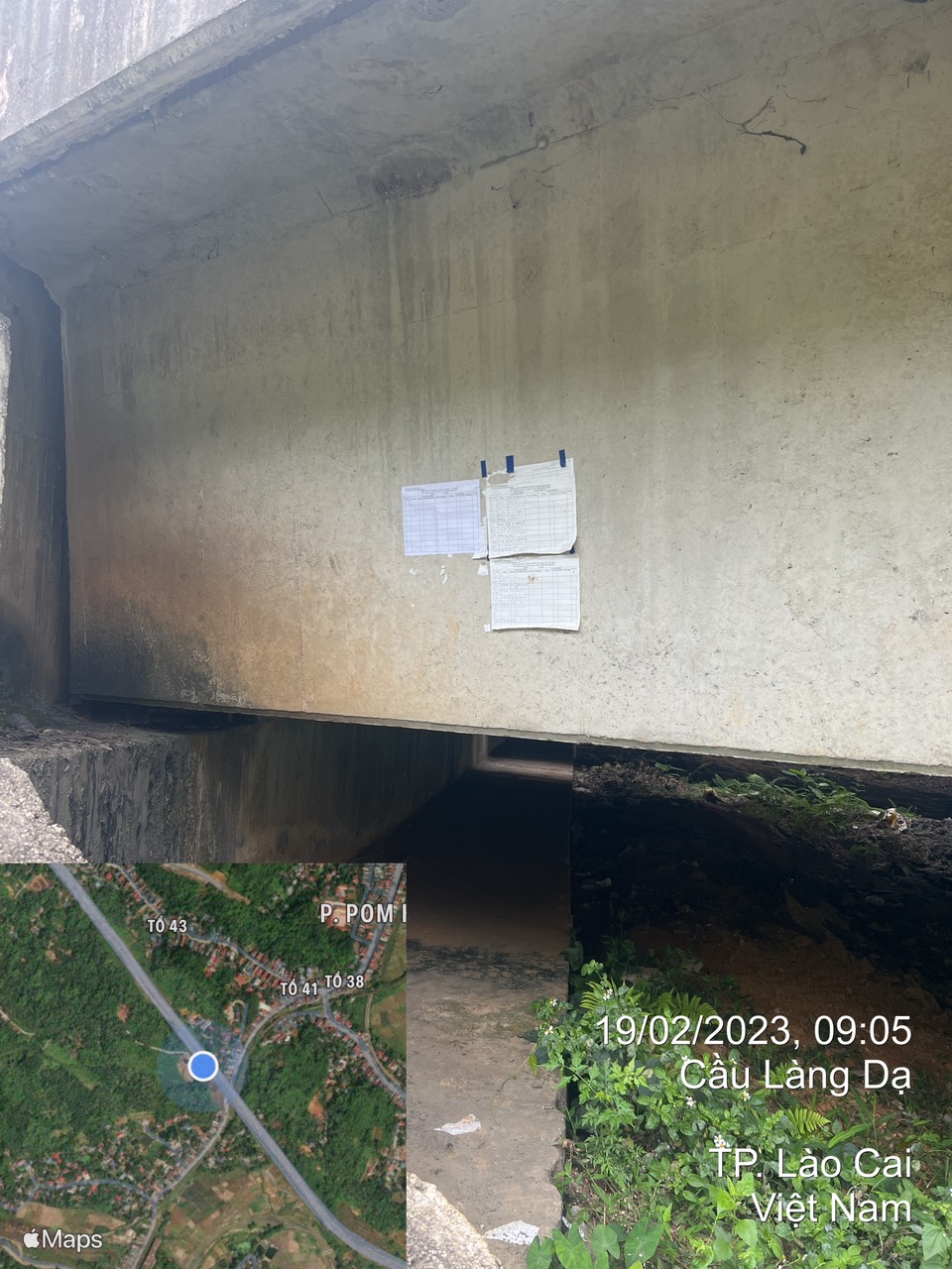 Bảo dưỡng thường xuyên Cao tốc Nội Bài - Lào Cai - Ảnh 8.