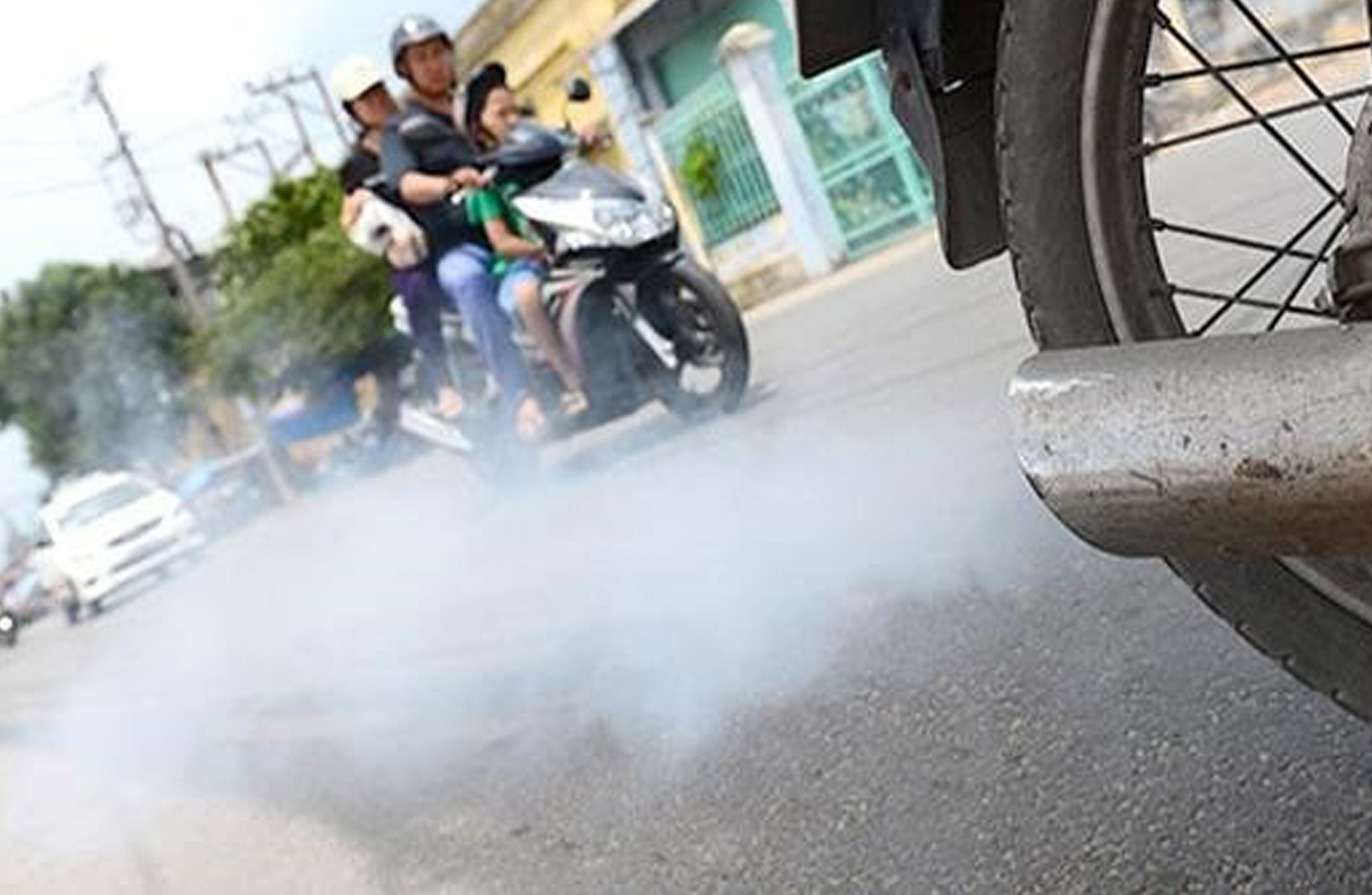 Ảnh minh hoạ Ảnh minh hoạ