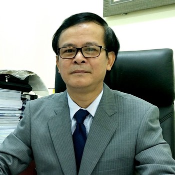 Dự án giao thông lợi lớn nếu áp dụng mô hình tổng thầu - Ảnh 3.