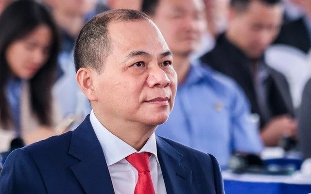 Thế giới xe