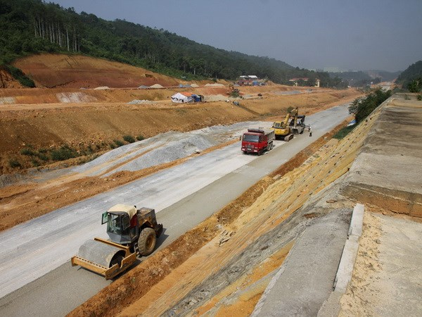 Bộ GTVT cho phép kiểm định chất lượng công trình giao thông hơn 5.300 tỷ đồng - Ảnh 1.