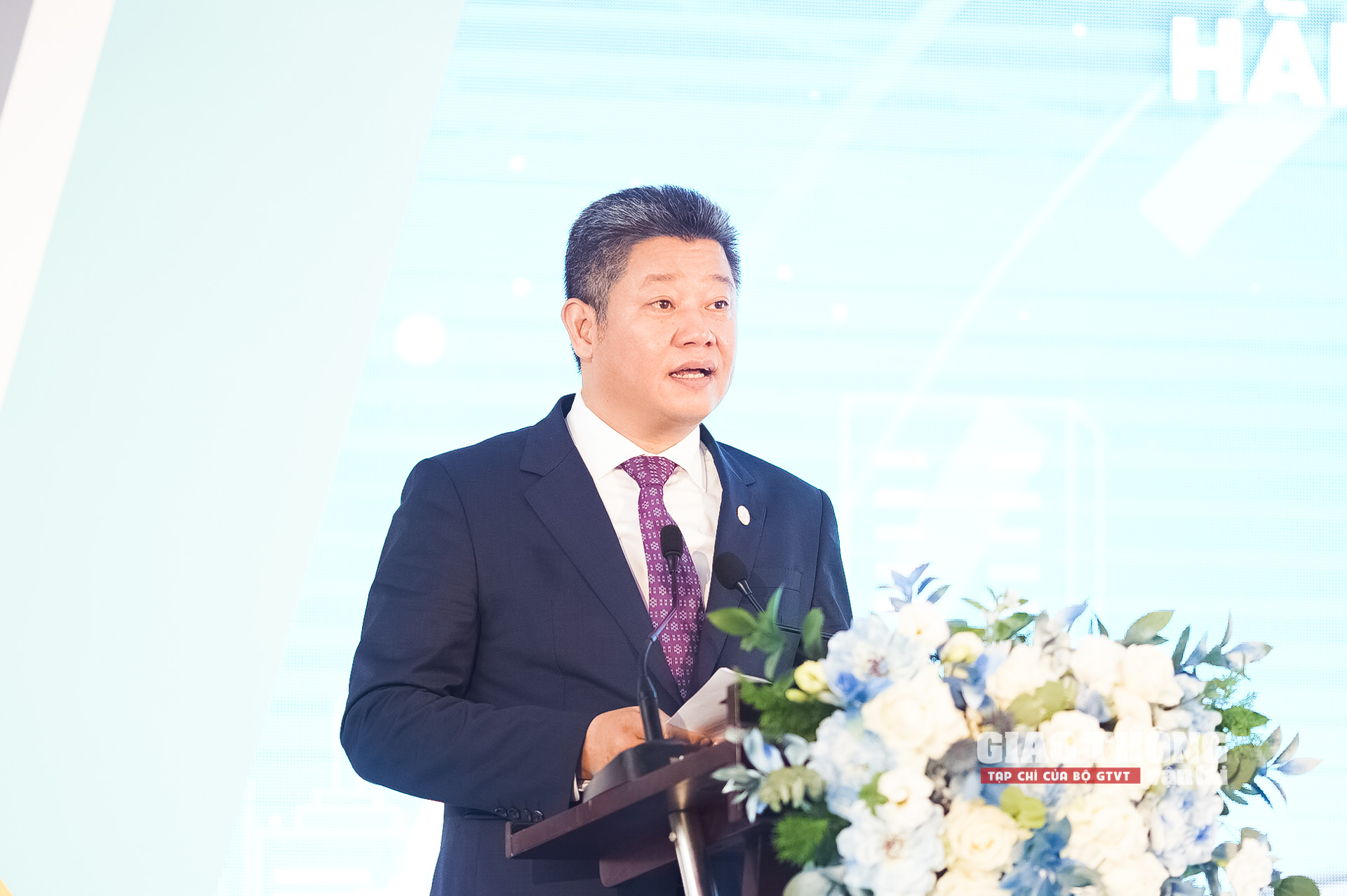 Ảnh: Cận cảnh dàn xe taxi điện chính thức phục vụ người dân Thủ đô - Ảnh 10.