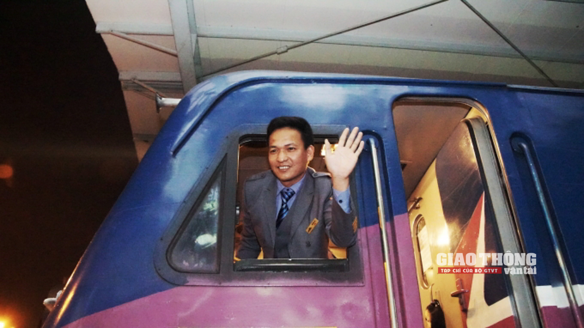 12 nguyên nhân khó khăn sau 5 năm thực hiện Luật Đường sắt 2017 - Ảnh 5.