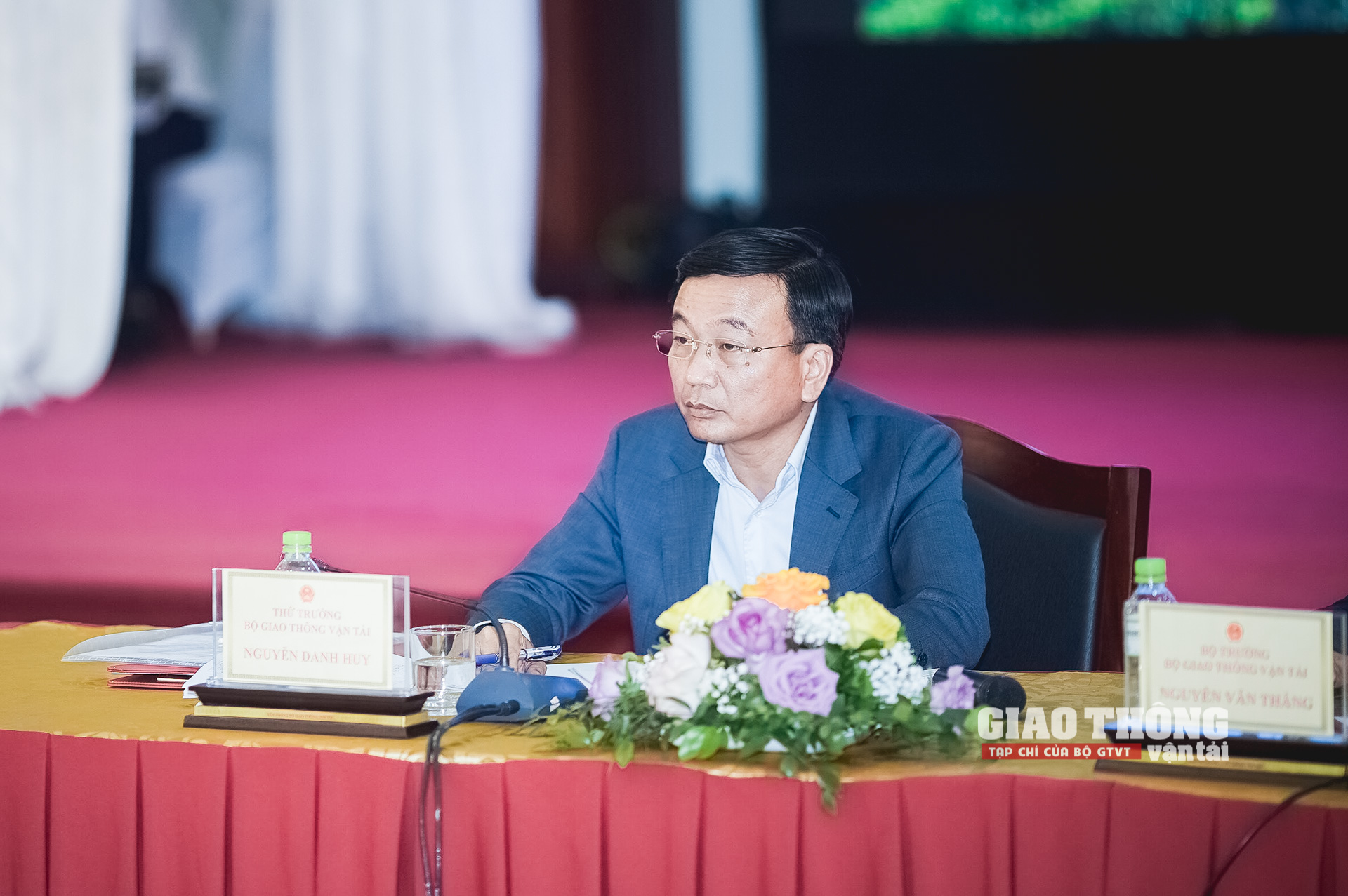 Đa dạng hoá, huy động tối đa nguồn lực phát triển đường sắt - Ảnh 2. Đa dạng hoá, huy động tối đa nguồn lực phát triển đường sắt - Ảnh 2.