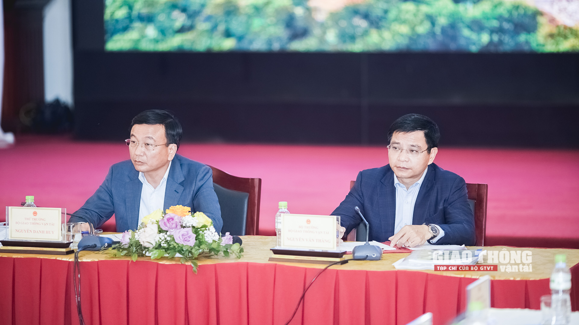 12 nguyên nhân khó khăn sau 5 năm thực hiện Luật Đường sắt 2017 - Ảnh 2.