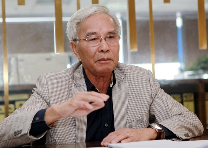 "Chặt" nhỏ cao tốc Tuyên Quang - Hà Giang: Đường một nơi, cầu một nẻo - Ảnh 4. "Chặt" nhỏ cao tốc Tuyên Quang - Hà Giang: Đường một nơi, cầu một nẻo - Ảnh 4.