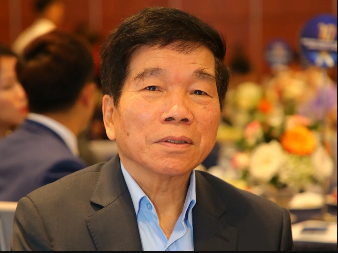 "Chặt" nhỏ cao tốc Tuyên Quang - Hà Giang: Đường một nơi, cầu một nẻo - Ảnh 2. "Chặt" nhỏ cao tốc Tuyên Quang - Hà Giang: Đường một nơi, cầu một nẻo - Ảnh 2.