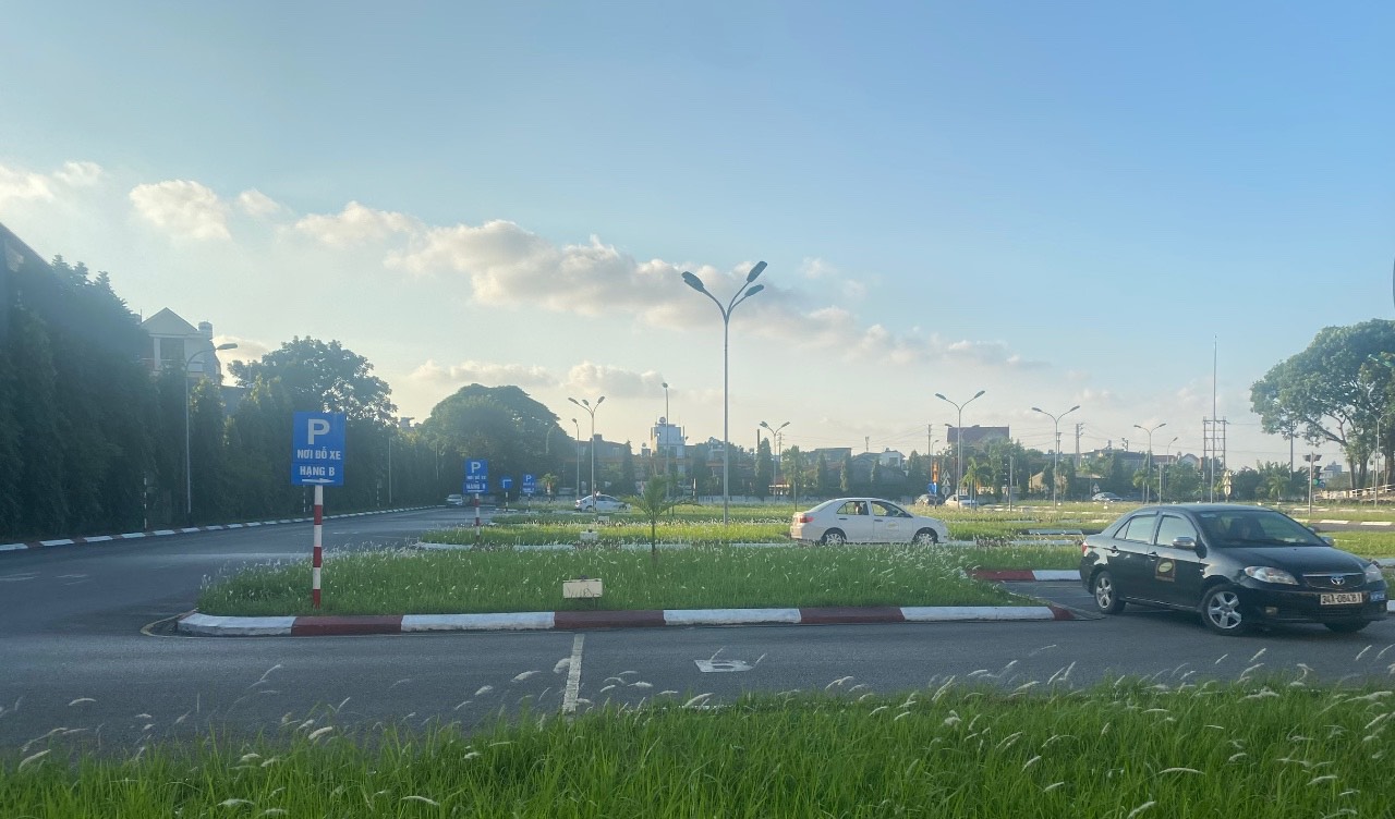 Ứng dụng công nghệ số nâng chất lượng đào tạo, sát hạch - Ảnh 2. Ứng dụng công nghệ số nâng chất lượng đào tạo, sát hạch - Ảnh 2.