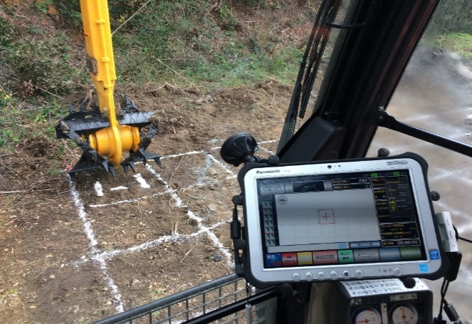 SCM: Giải pháp tối ưu xử lý lớp bùn nông cho công trình đường cao tốc khu vực đồng bằng sông Cửu Long - Ảnh 12.