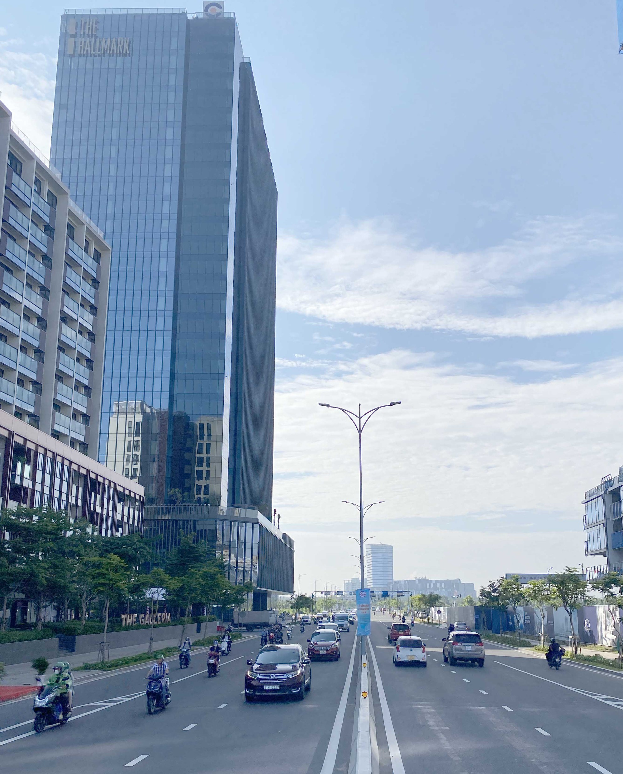 TP.HCM đặt tên cầu Ba Son có tổng mức đầu tư gần 3,1 nghìn tỷ đồng - Ảnh 6.