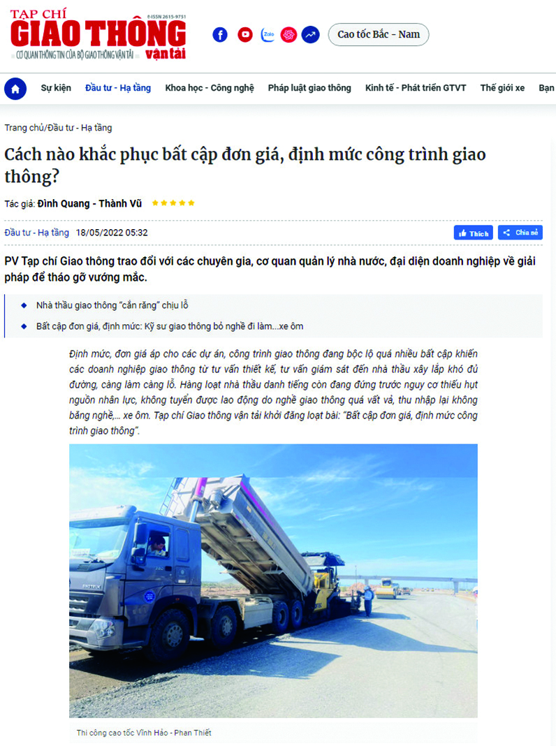 Cùng doanh nghiệp gỡ từng “nút thắt” trong cơ chế, chính sách - Ảnh 1.